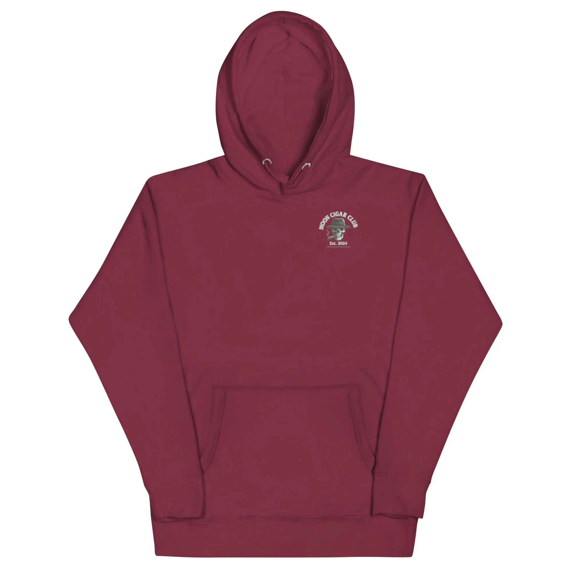 unisex-premium-hoodie-maroon-front-68617d68bb766.jpg