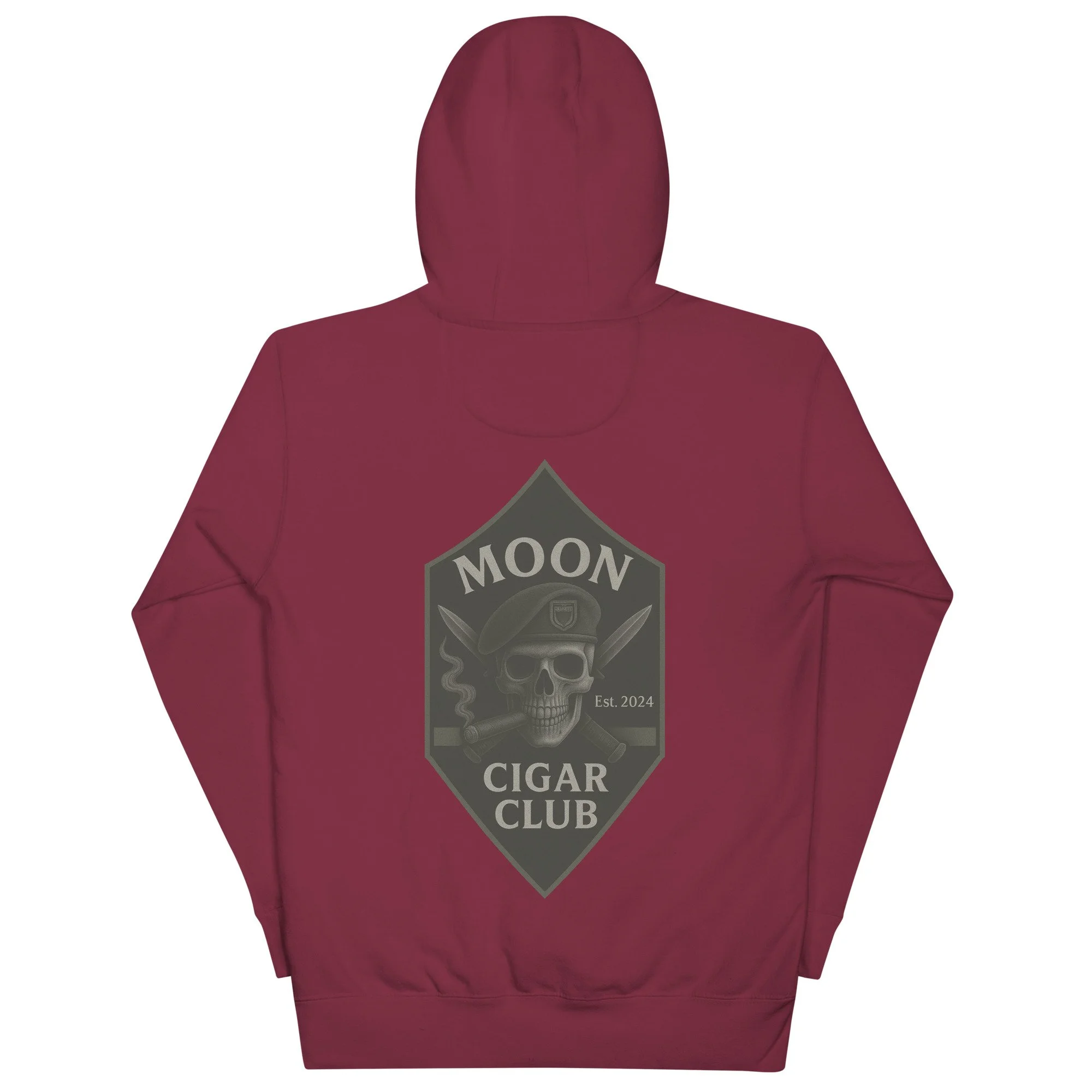 unisex-premium-hoodie-maroon-back-68617d68be58b.jpg