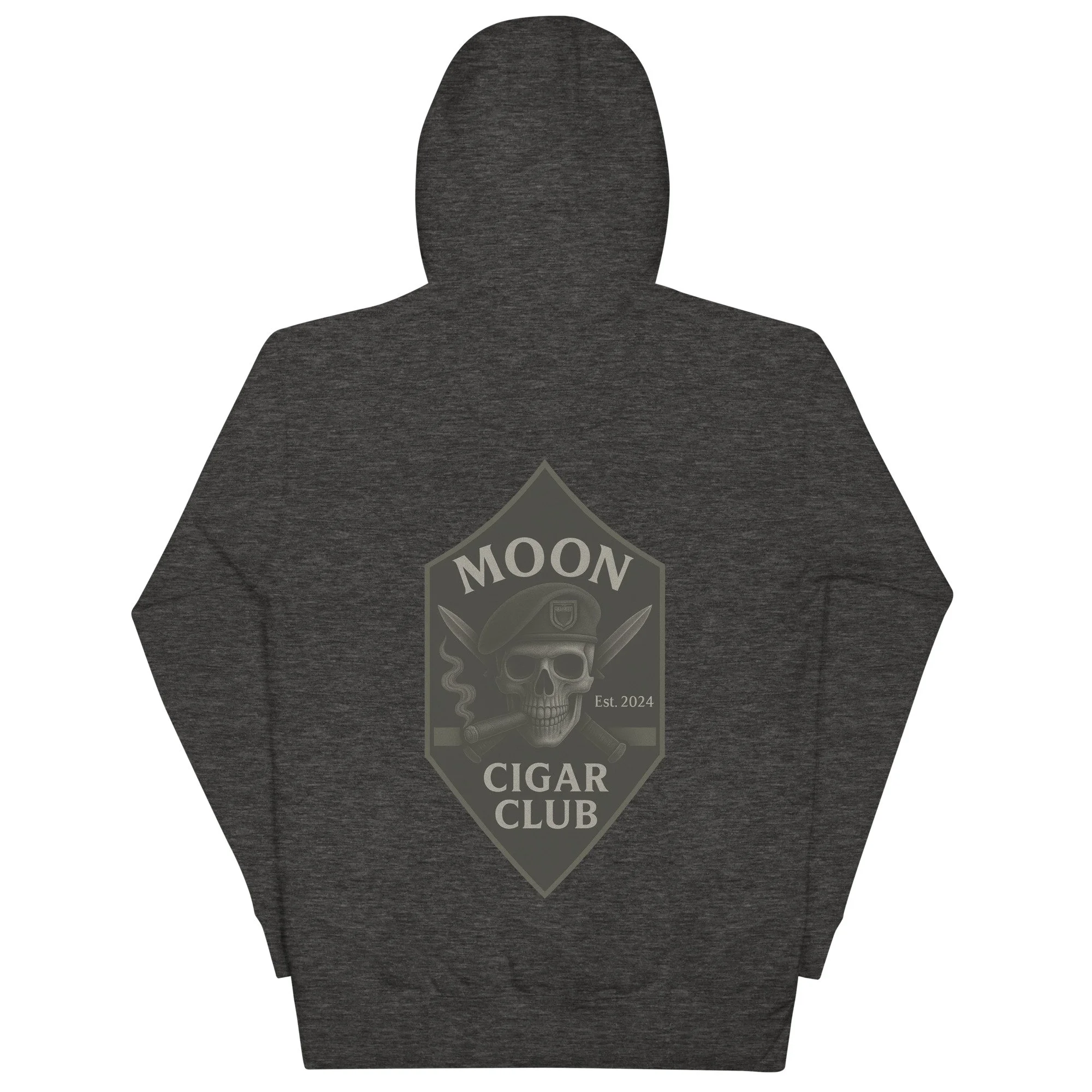 unisex-premium-hoodie-charcoal-heather-back-68617d68c6e6d.jpg