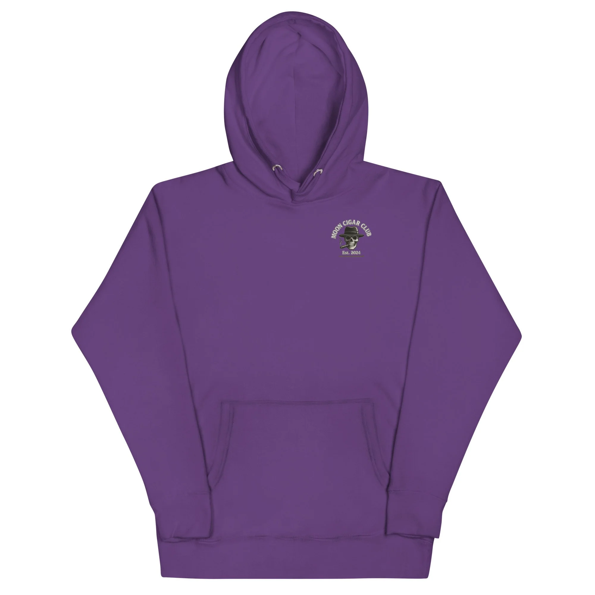 unisex-premium-hoodie-purple-front-68617d68eaf4c.jpg