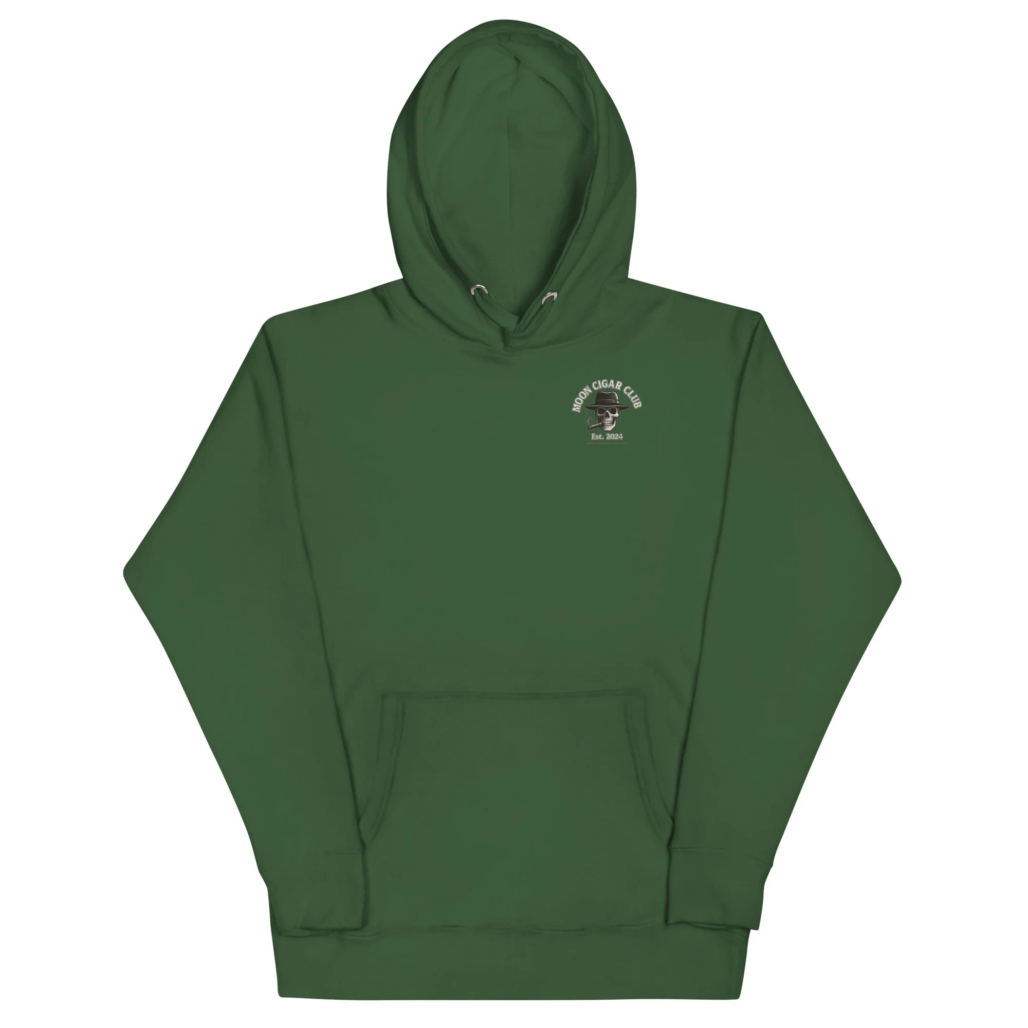 unisex-premium-hoodie-forest-green-front-68617d6910fd0.jpg
