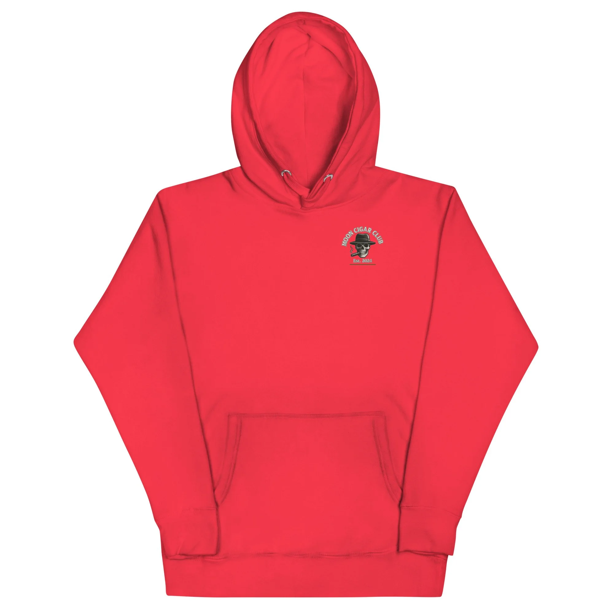 unisex-premium-hoodie-team-red-front-68617d69457fe.jpg