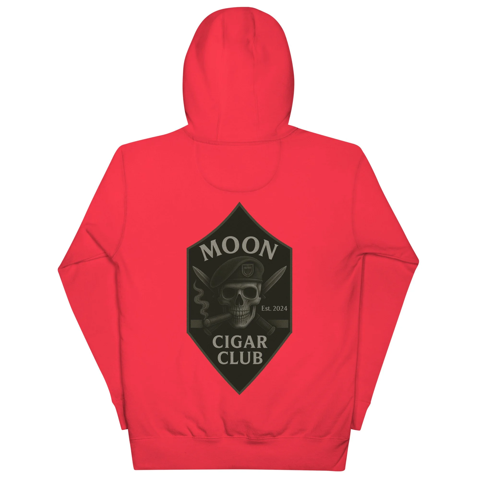 unisex-premium-hoodie-team-red-back-68617d69546d3.jpg