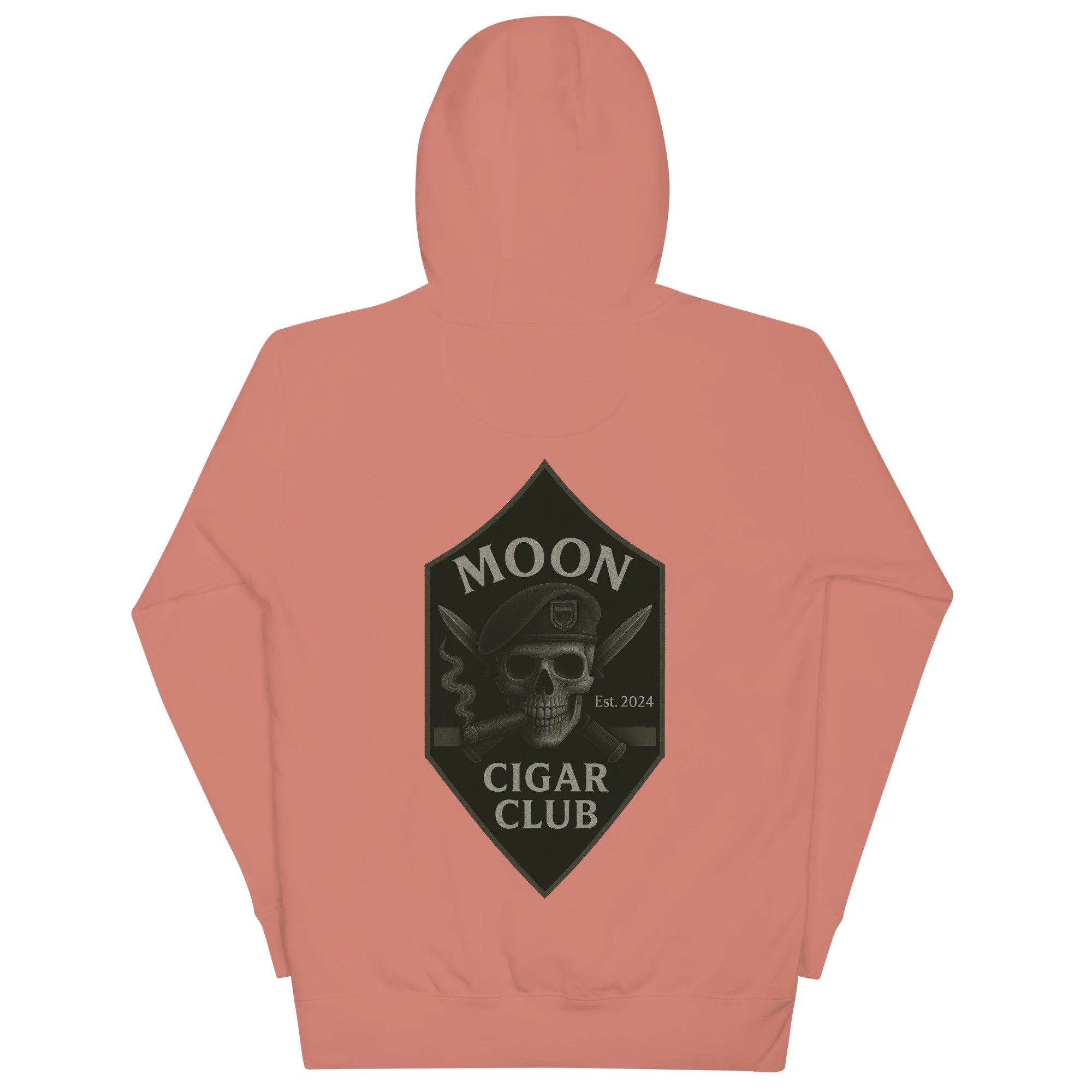 unisex-premium-hoodie-dusty-rose-back-68617d6970897.jpg