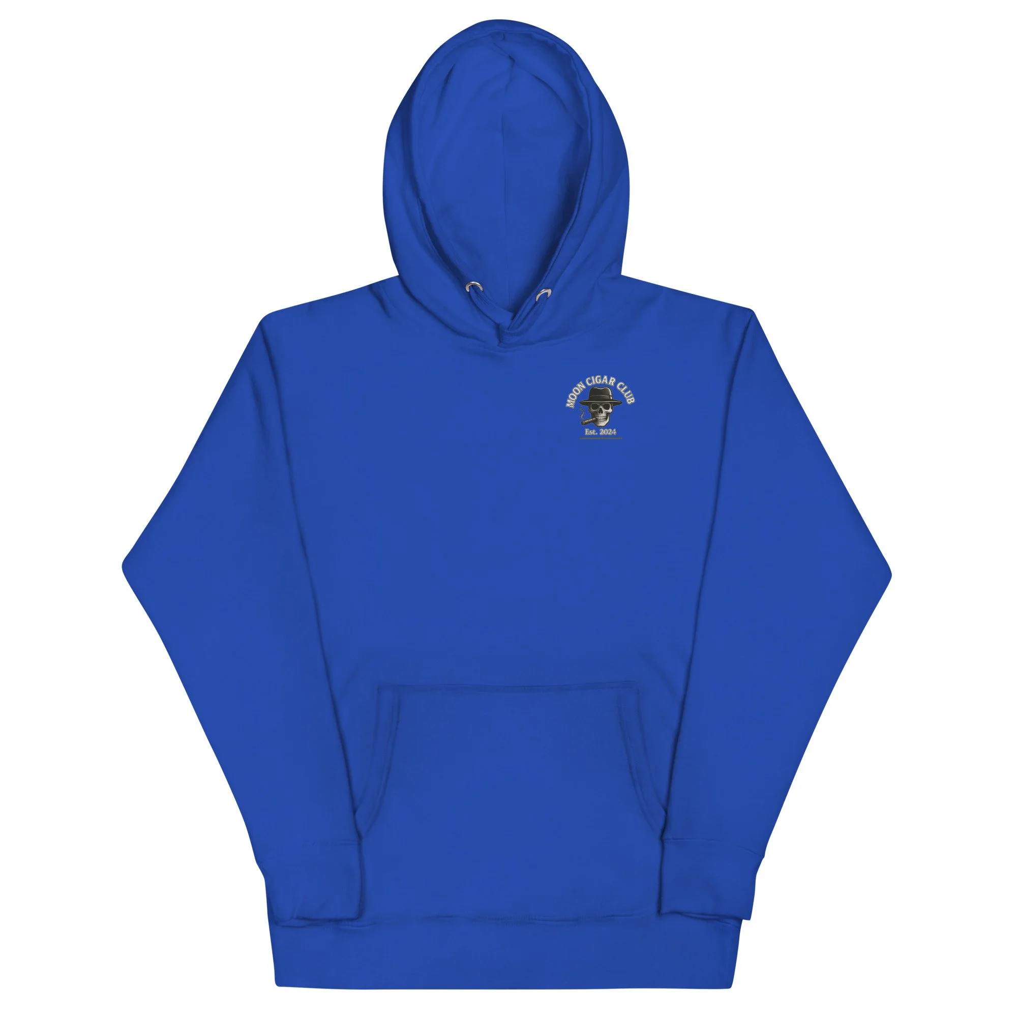 unisex-premium-hoodie-team-royal-front-68617e5aa419f.jpg