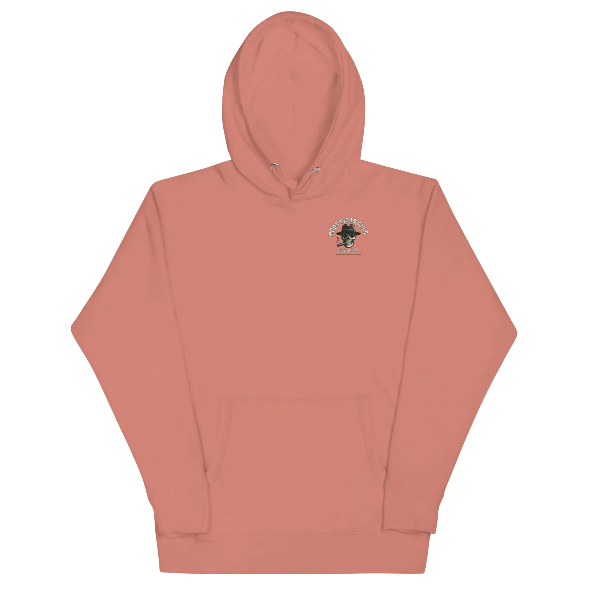 unisex-premium-hoodie-dusty-rose-front-68617e5af3e7c.jpg