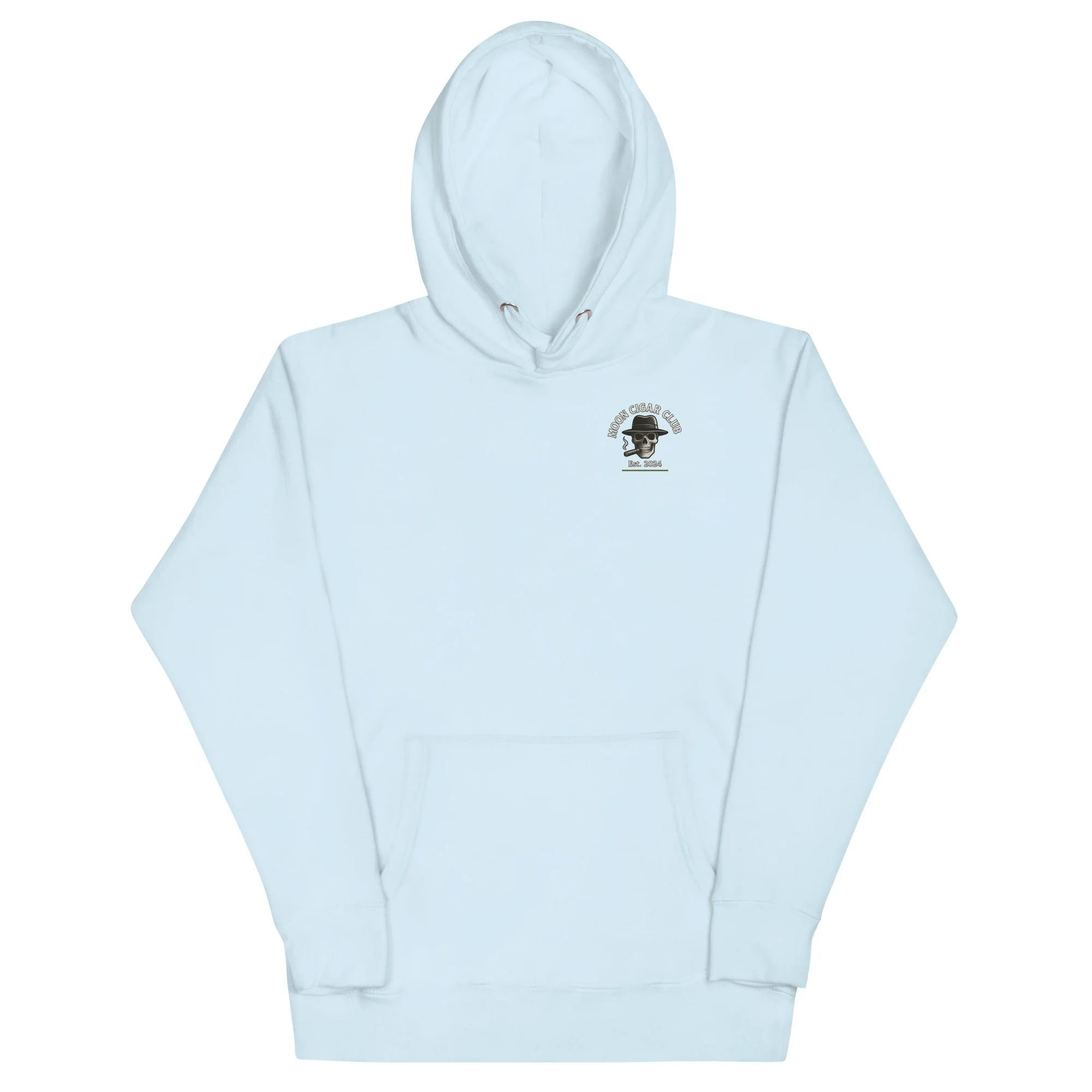 unisex-premium-hoodie-sky-blue-front-68617e5b329b8.jpg