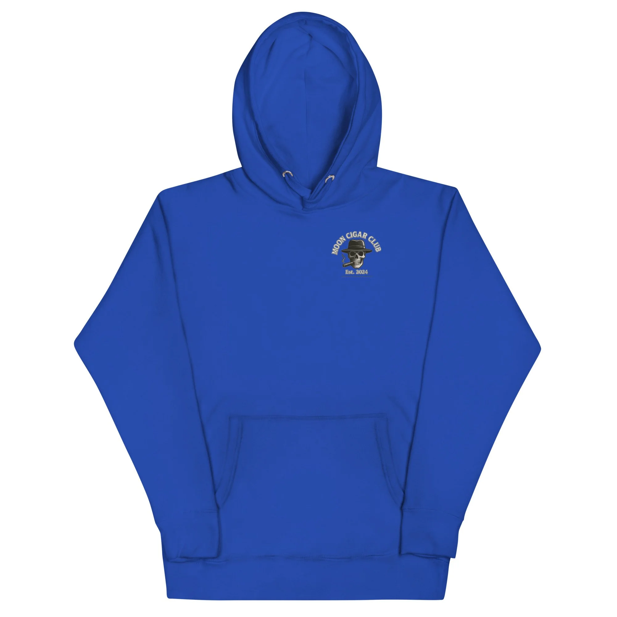 unisex-premium-hoodie-team-royal-front-68617ef738bc3.jpg