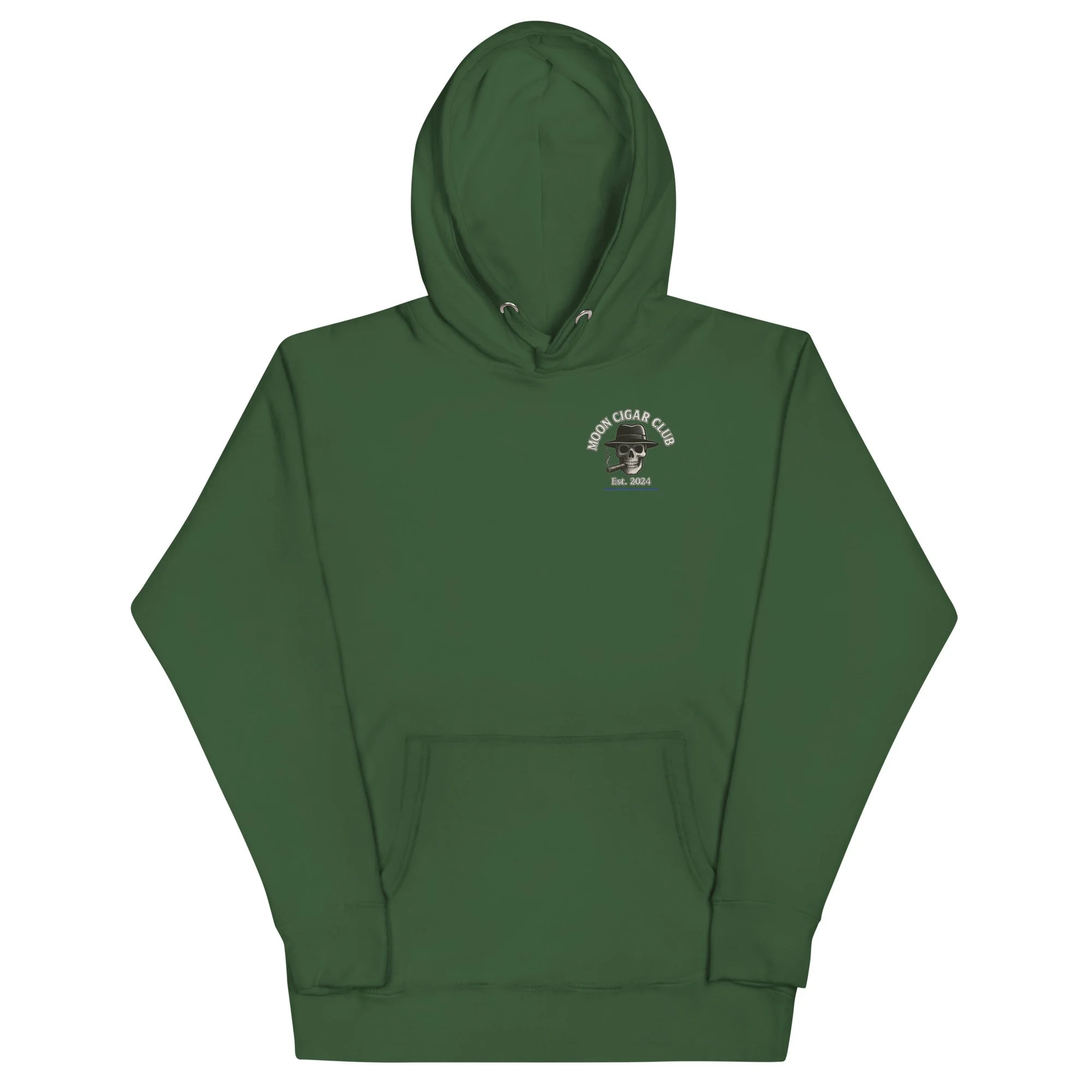 unisex-premium-hoodie-forest-green-front-68617ef75a70c.jpg