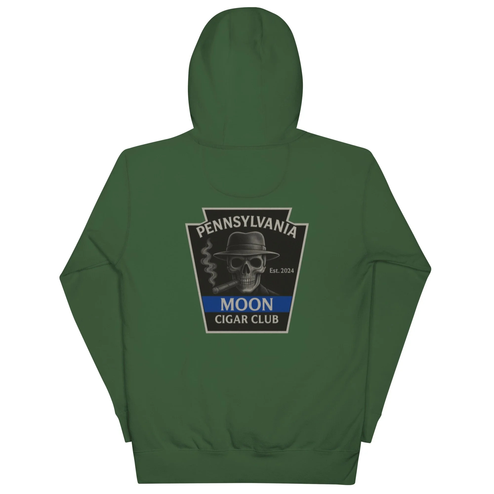 unisex-premium-hoodie-forest-green-back-68617ef765205.jpg