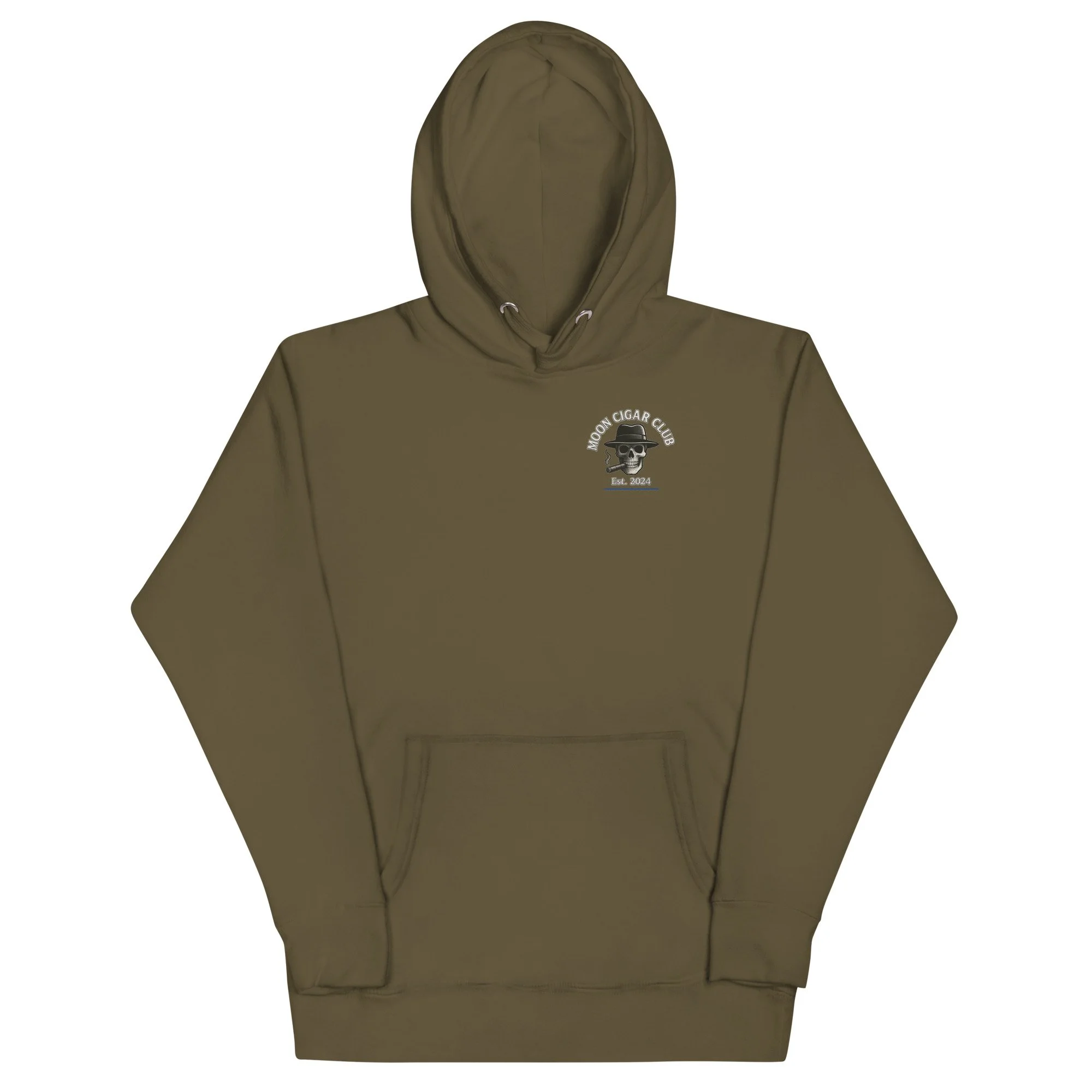 unisex-premium-hoodie-military-green-front-68617ef7702ab.jpg