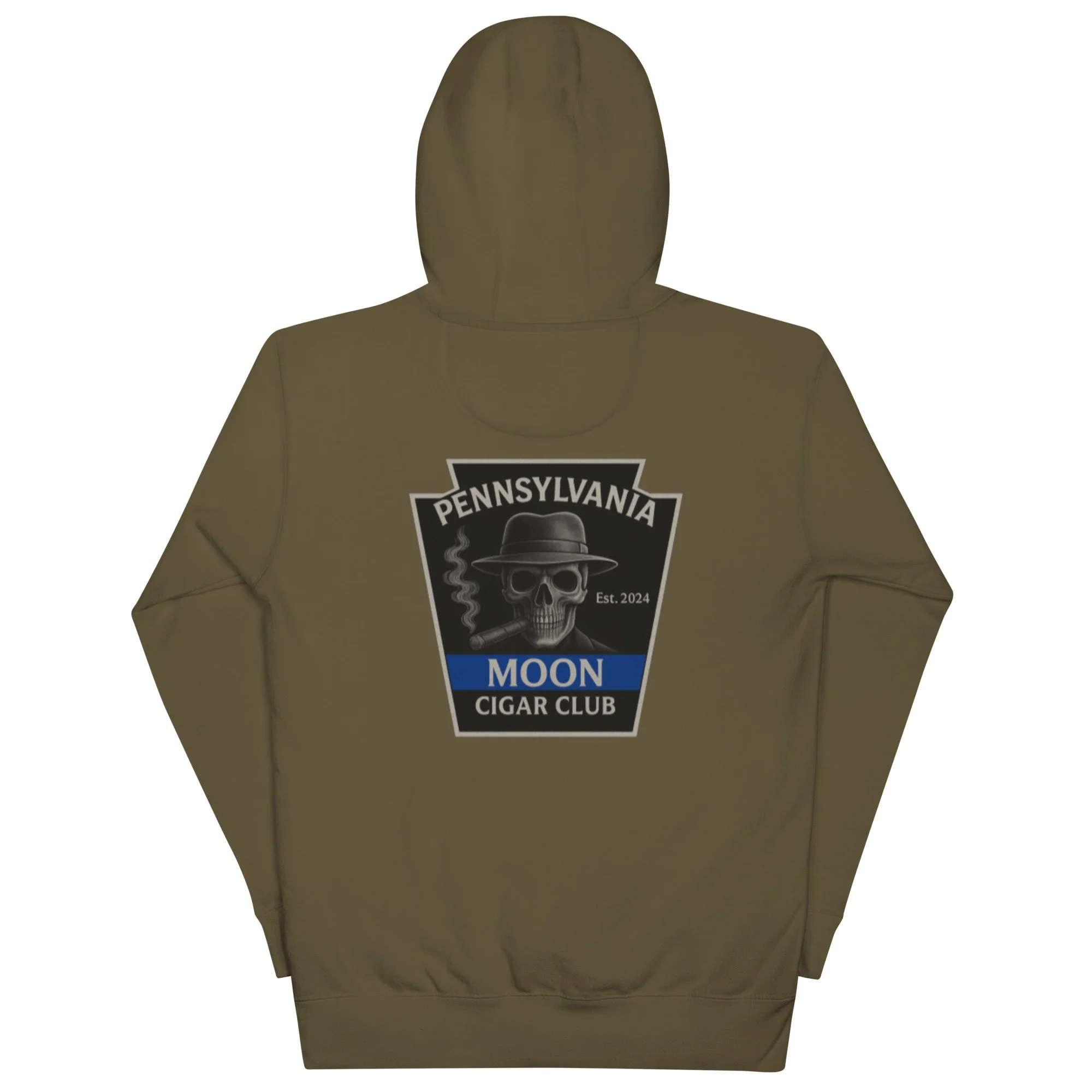 unisex-premium-hoodie-military-green-back-68617ef77d9d0.jpg