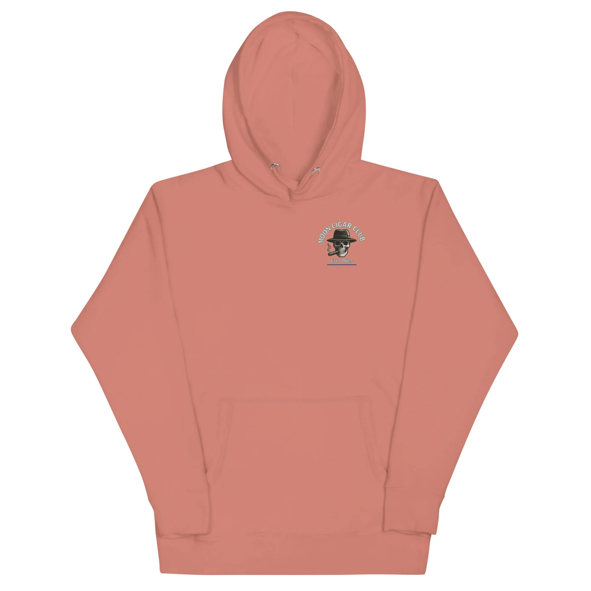 unisex-premium-hoodie-dusty-rose-front-68617ef7a5d1e.jpg