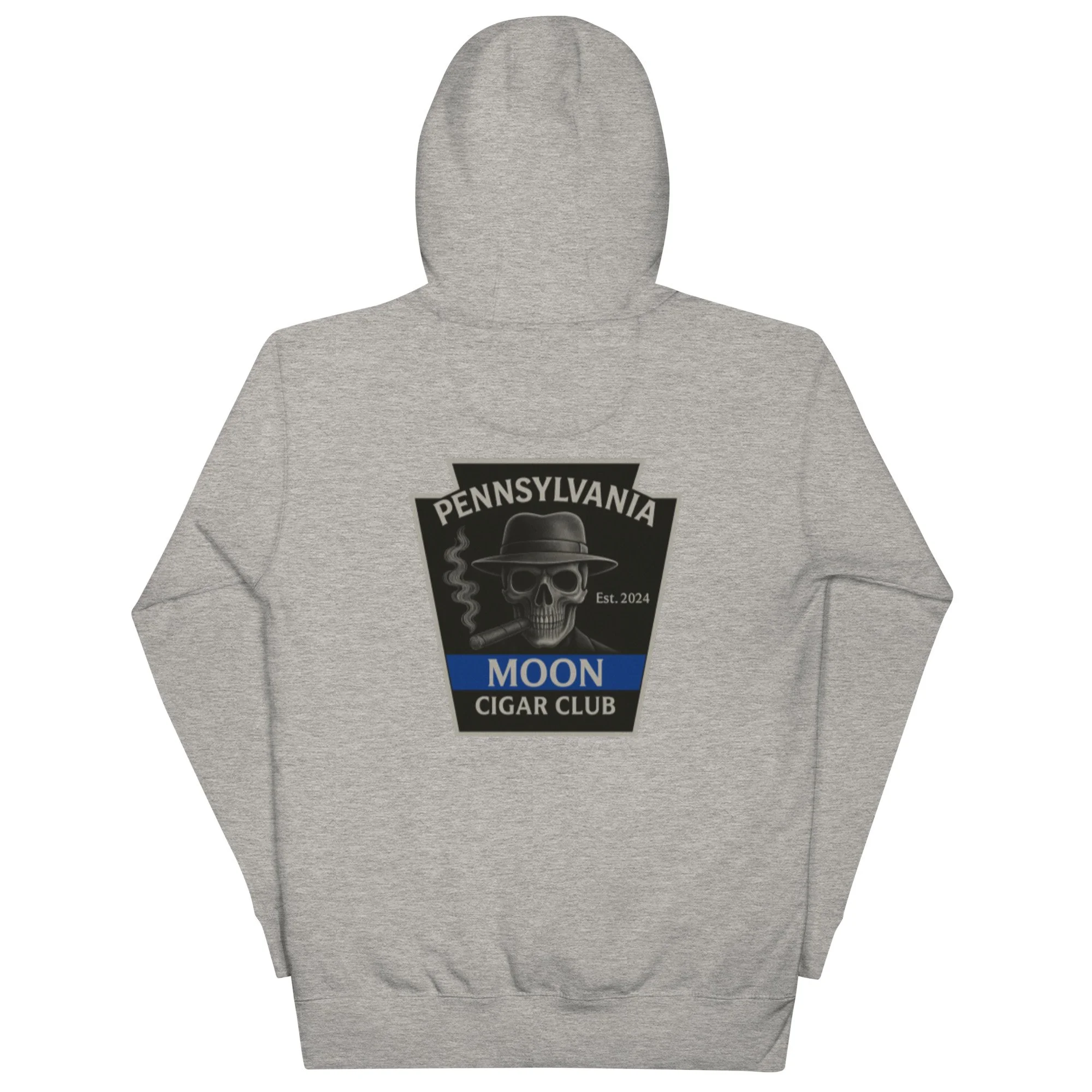 unisex-premium-hoodie-carbon-grey-back-68617ef7d7627.jpg