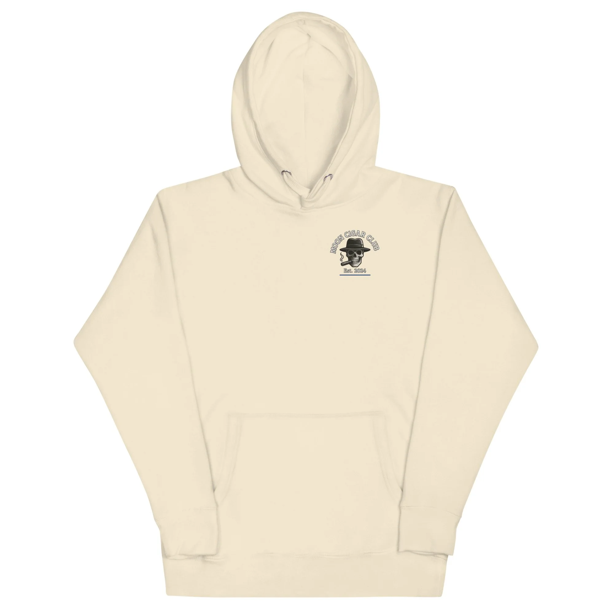 unisex-premium-hoodie-bone-front-68617ef81134b.jpg