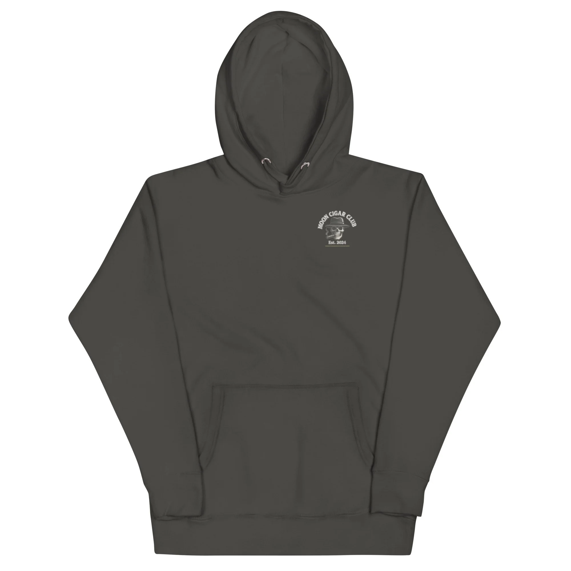 unisex-premium-hoodie-vintage-black-front-6861844bb58b0.jpg