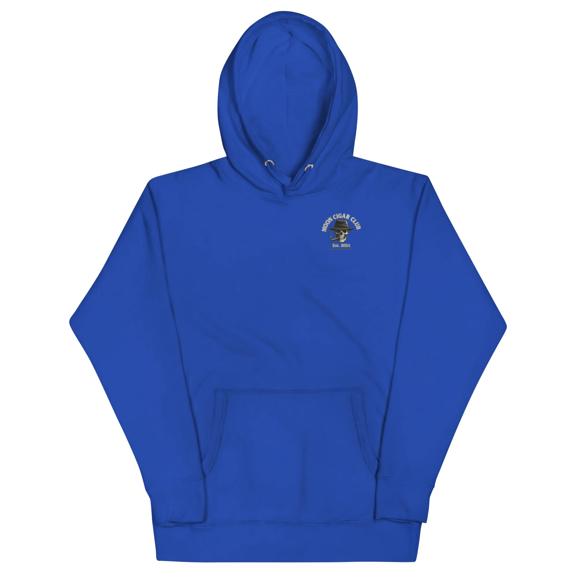 unisex-premium-hoodie-team-royal-front-6861844bc3f1b.jpg