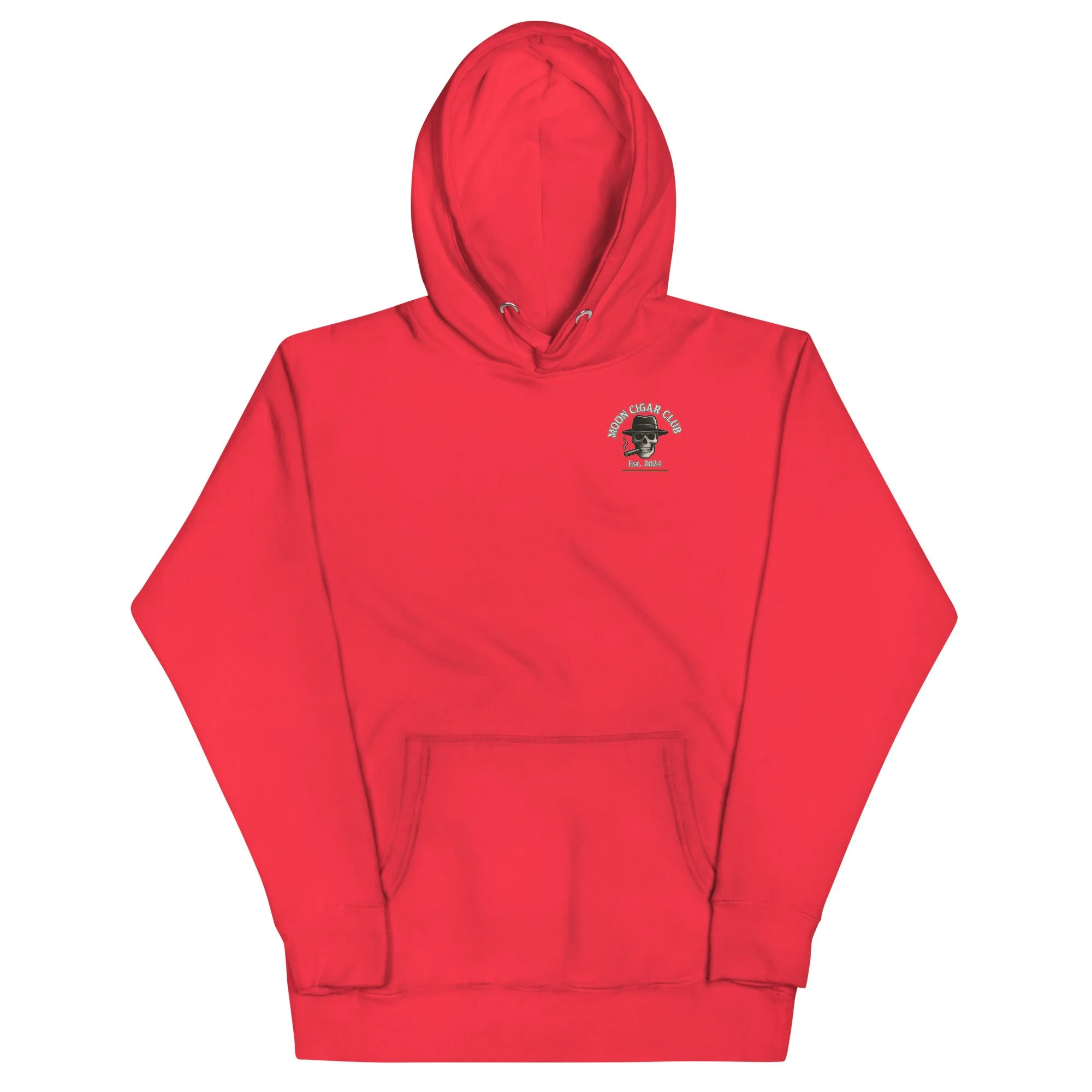 unisex-premium-hoodie-team-red-front-6861844c1edfc.jpg