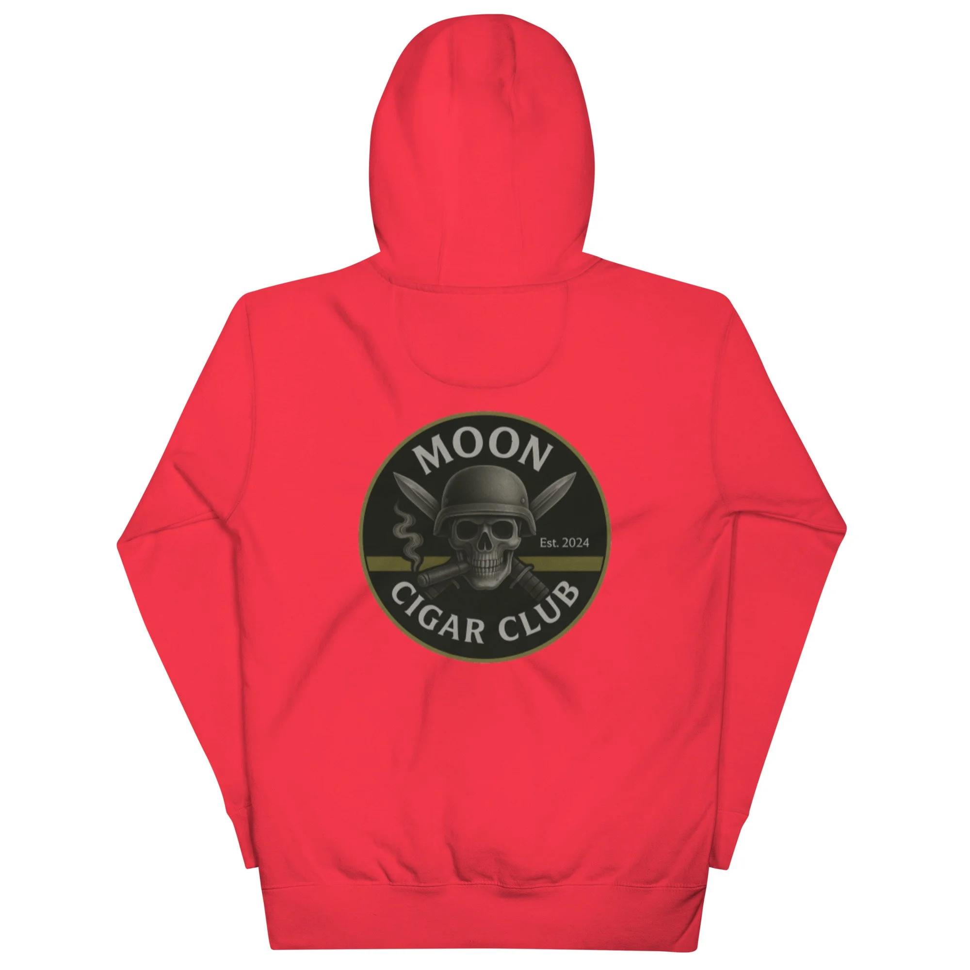 unisex-premium-hoodie-team-red-back-6861844c2a6b8.jpg