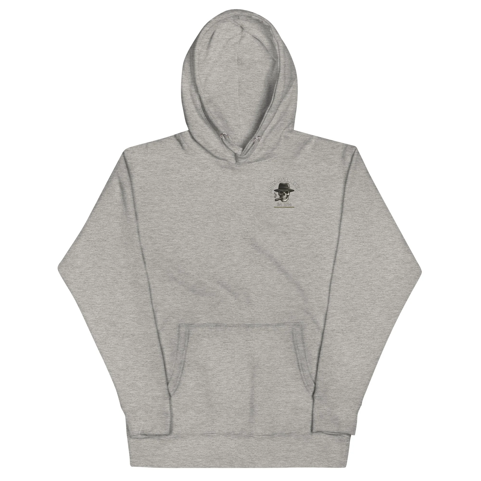 unisex-premium-hoodie-carbon-grey-front-6861844c59956.jpg