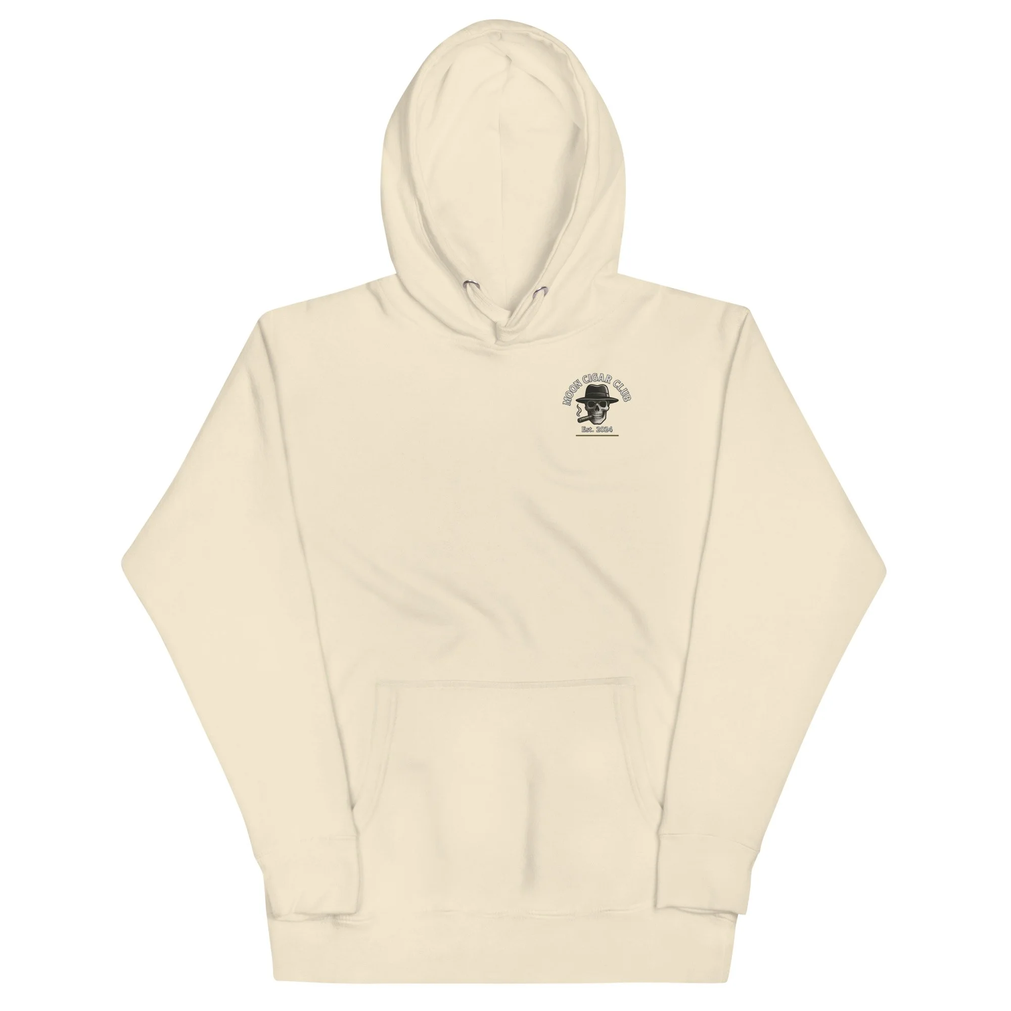 unisex-premium-hoodie-bone-front-6861844c8f970.jpg