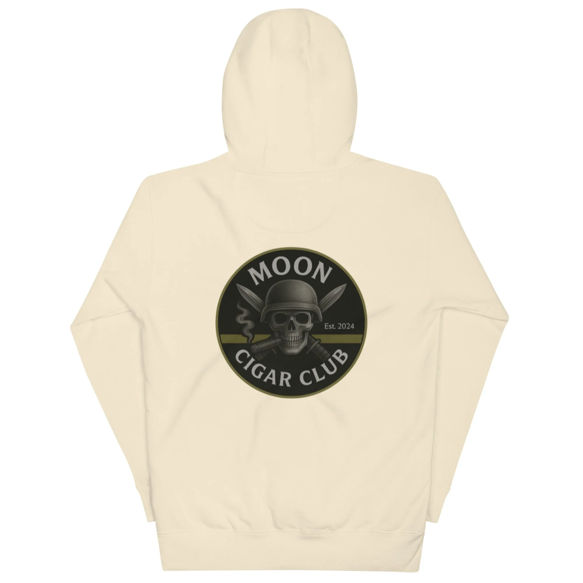 unisex-premium-hoodie-bone-back-6861844c9d581.jpg