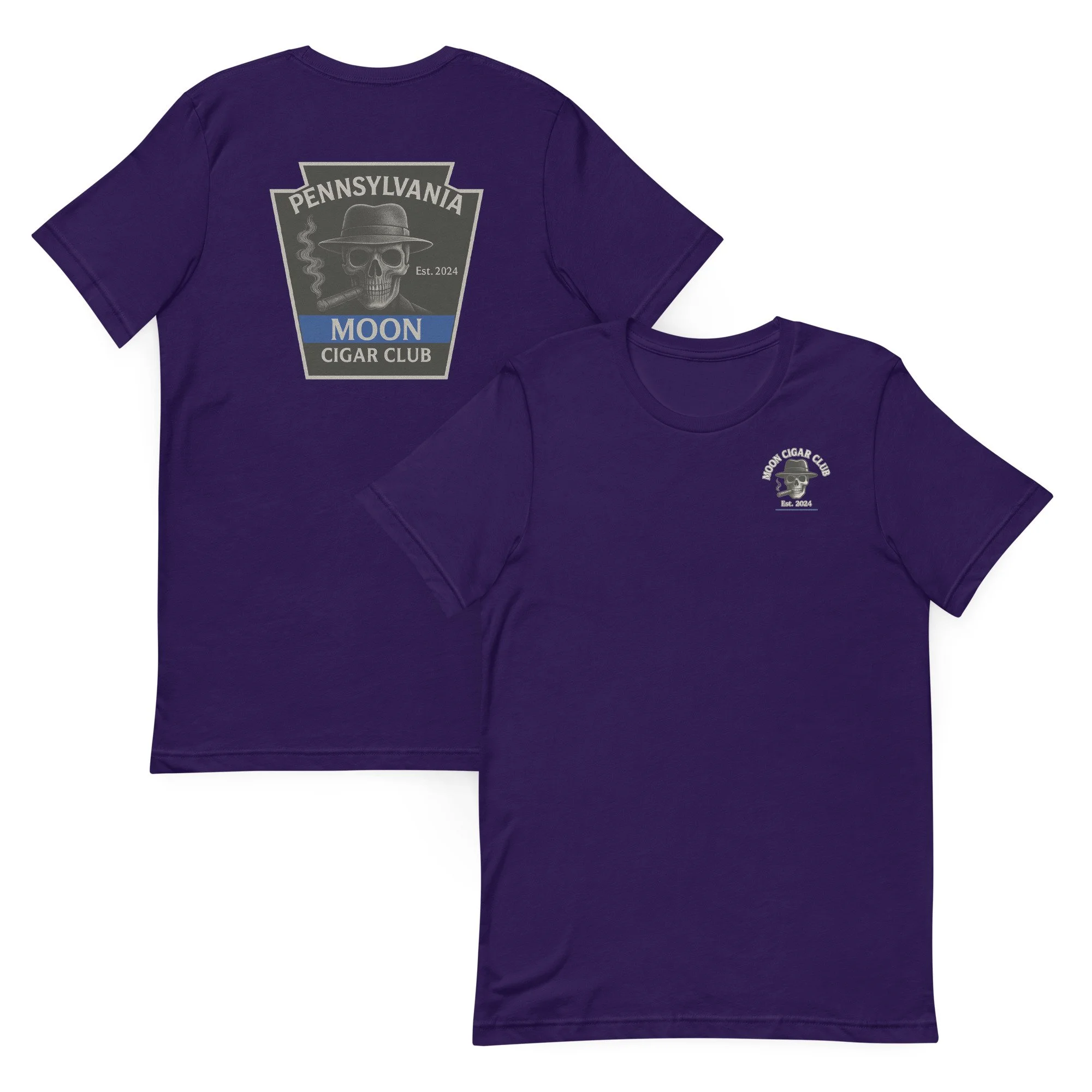 unisex-staple-t-shirt-team-purple-front-and-back-687560fbb65ce.jpg