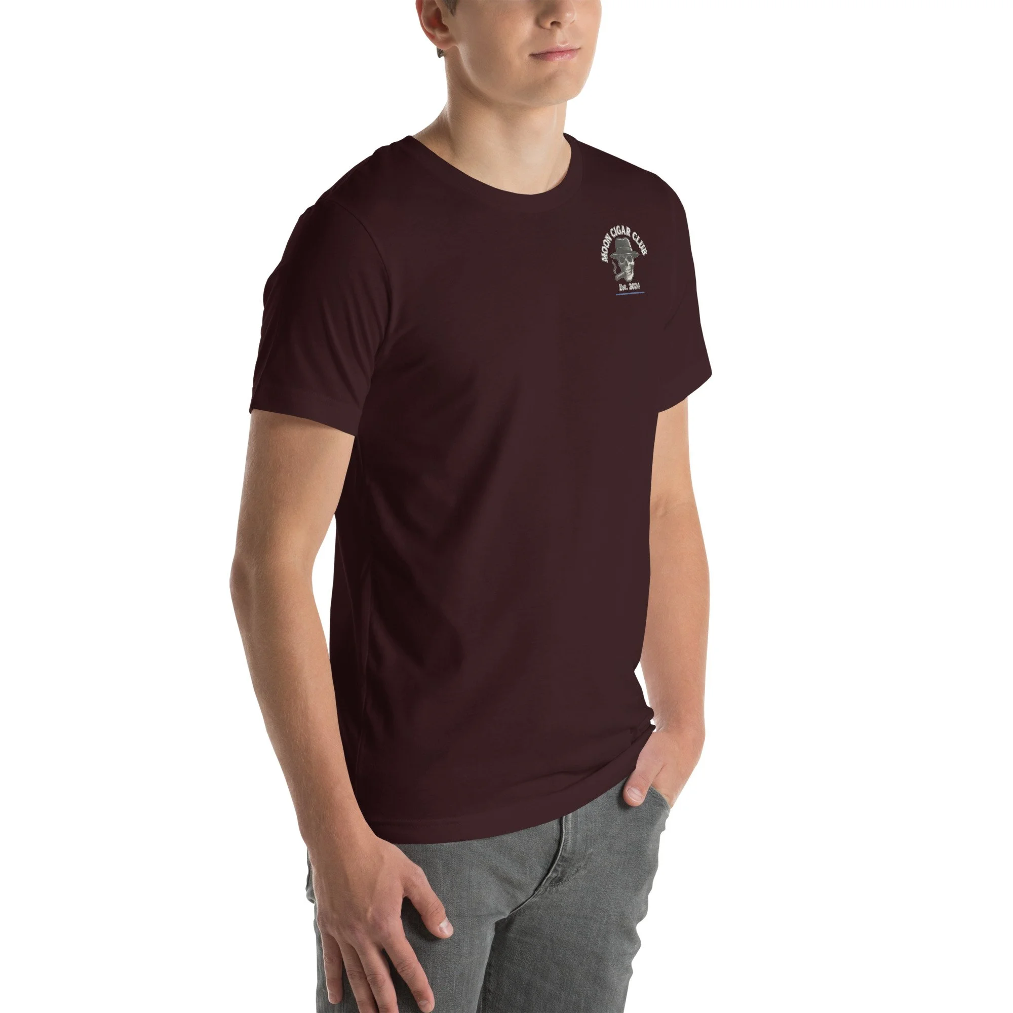 unisex-staple-t-shirt-oxblood-black-right-front-687560fbcfbde.jpg