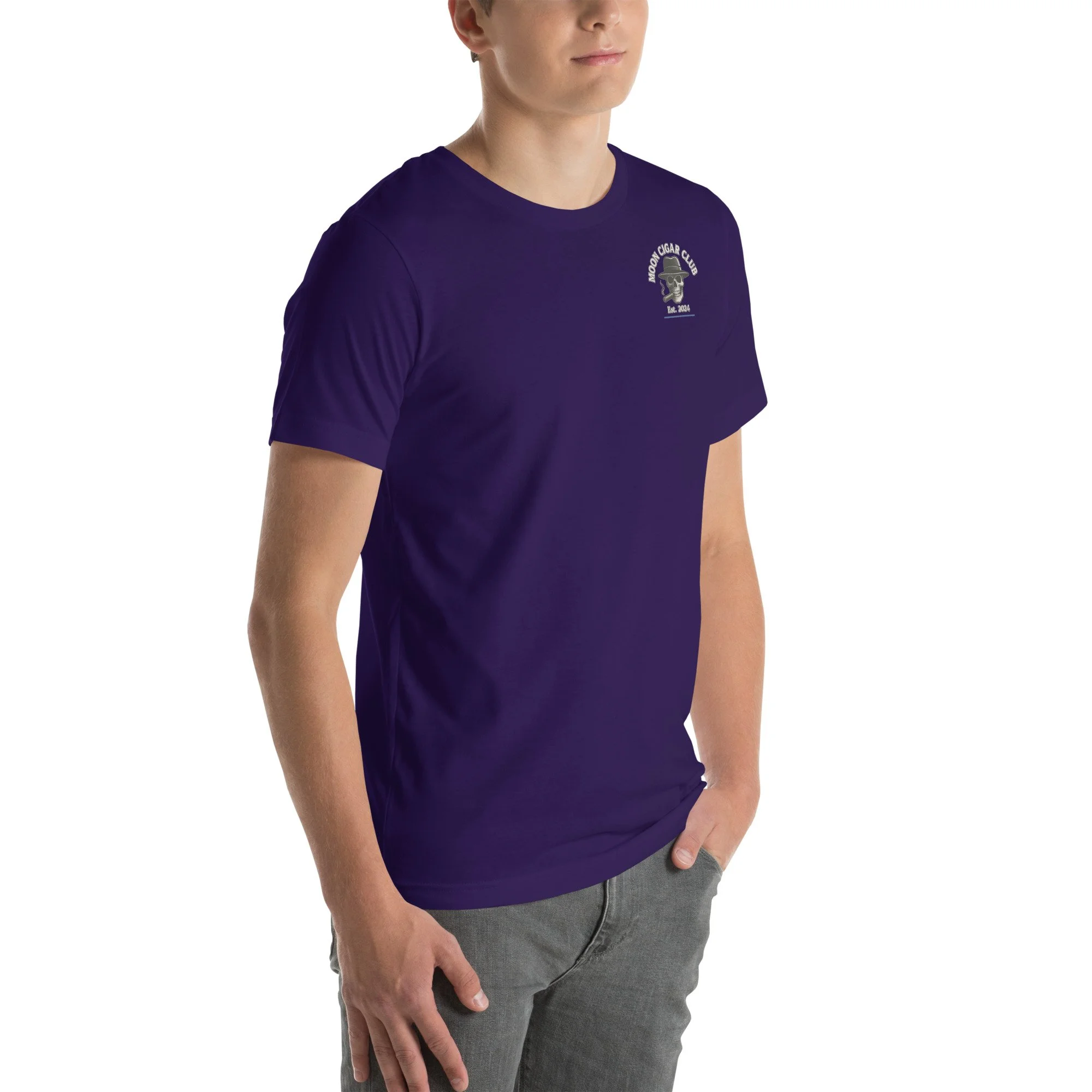 unisex-staple-t-shirt-team-purple-right-front-687560fbe1807.jpg