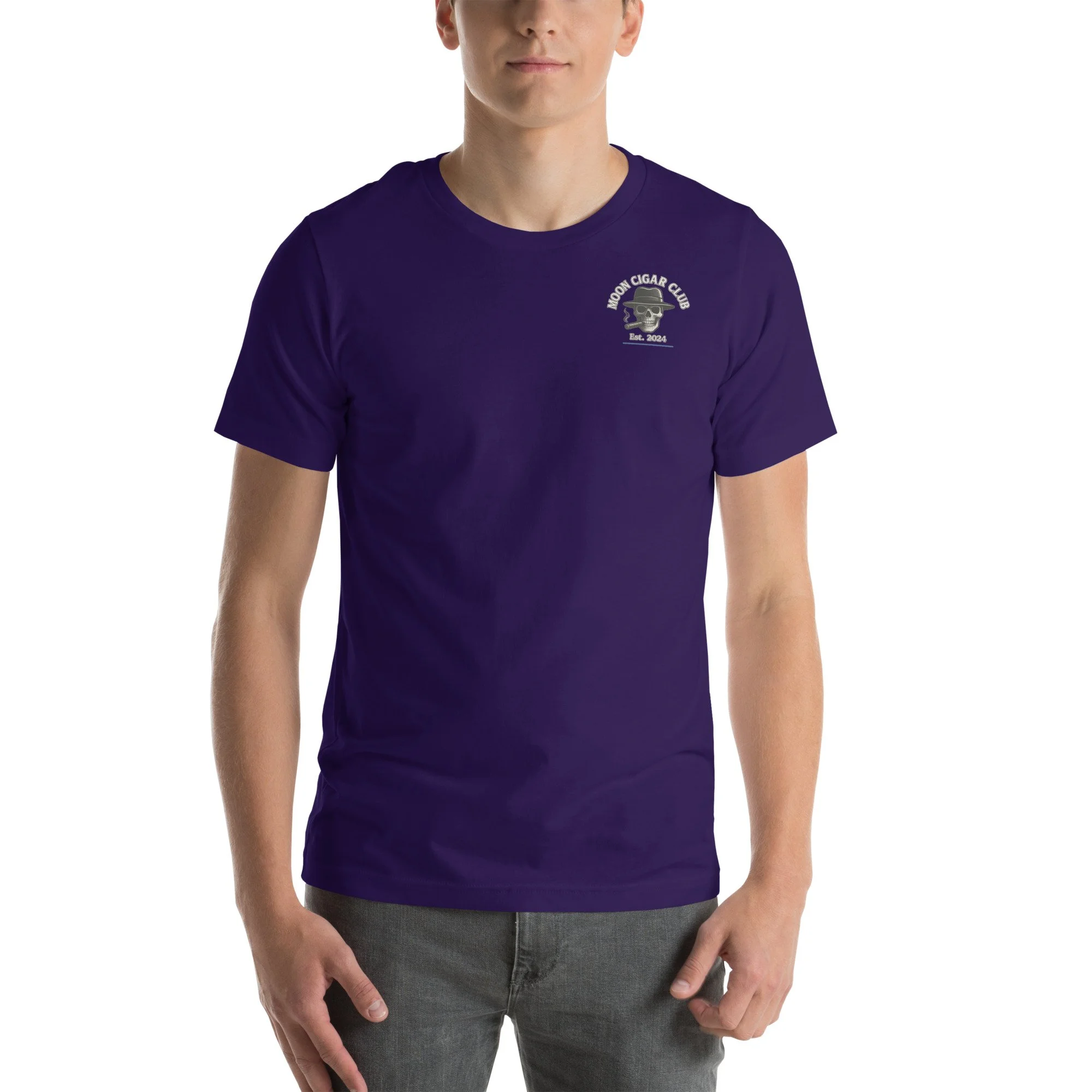 unisex-staple-t-shirt-team-purple-front-687560fbeb806.jpg
