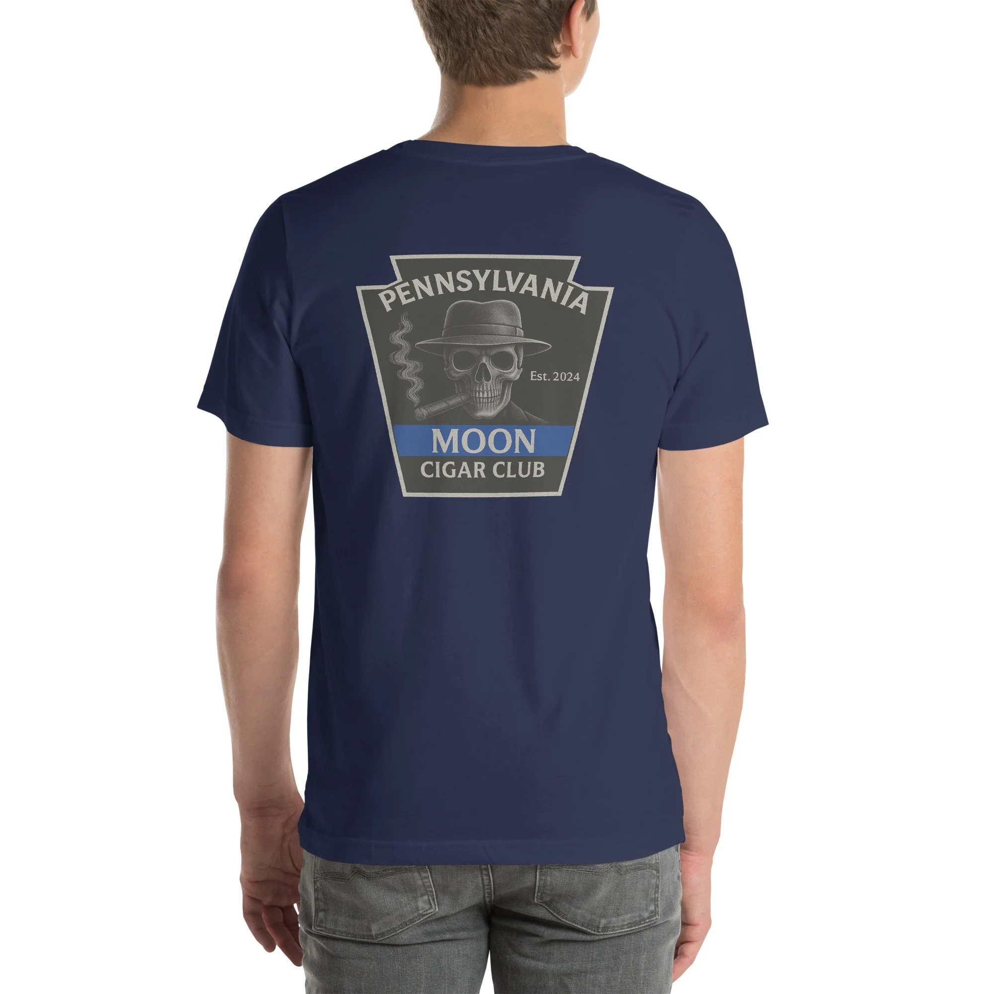 unisex-staple-t-shirt-navy-back-687560fc07127.jpg
