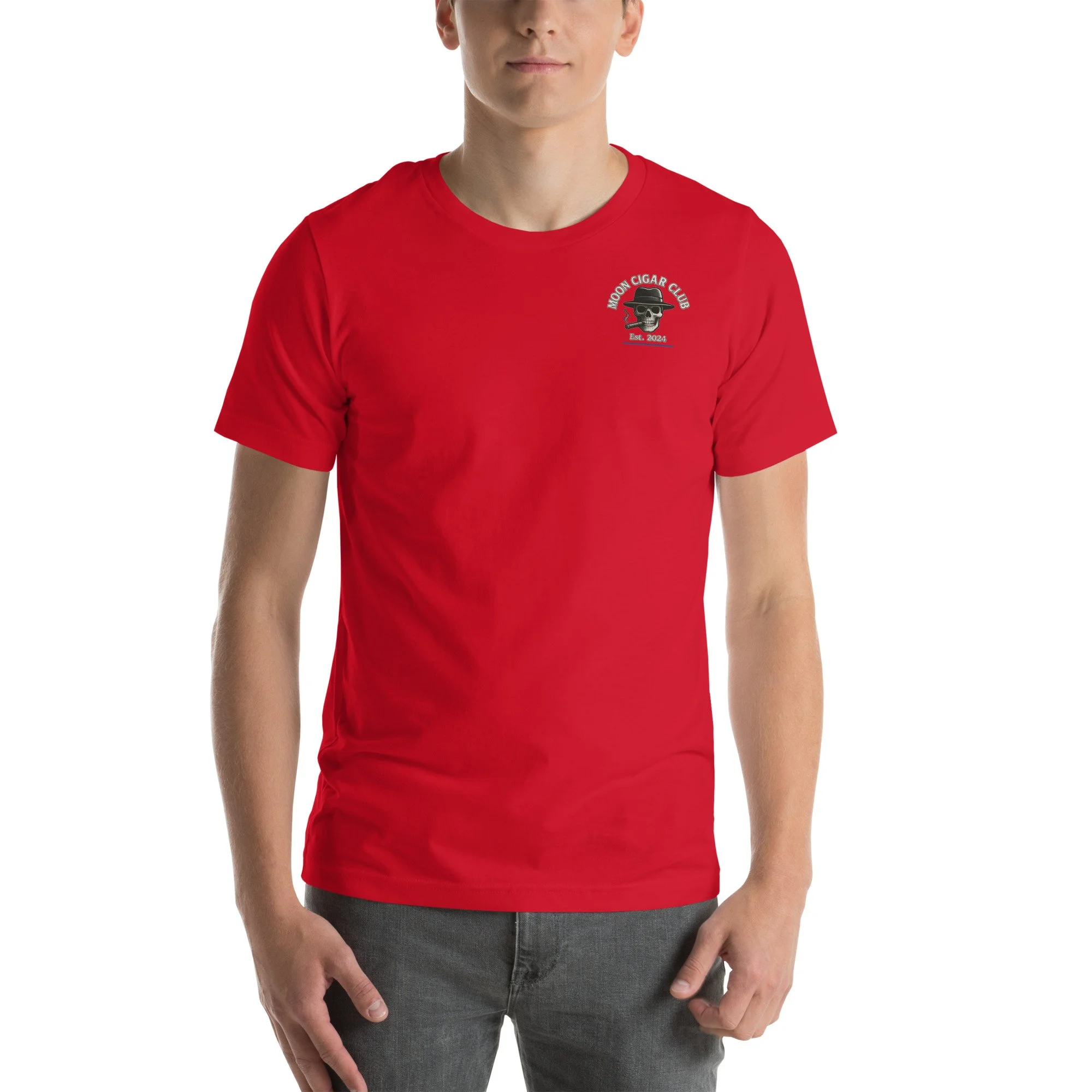unisex-staple-t-shirt-red-front-687560fc638a8.jpg