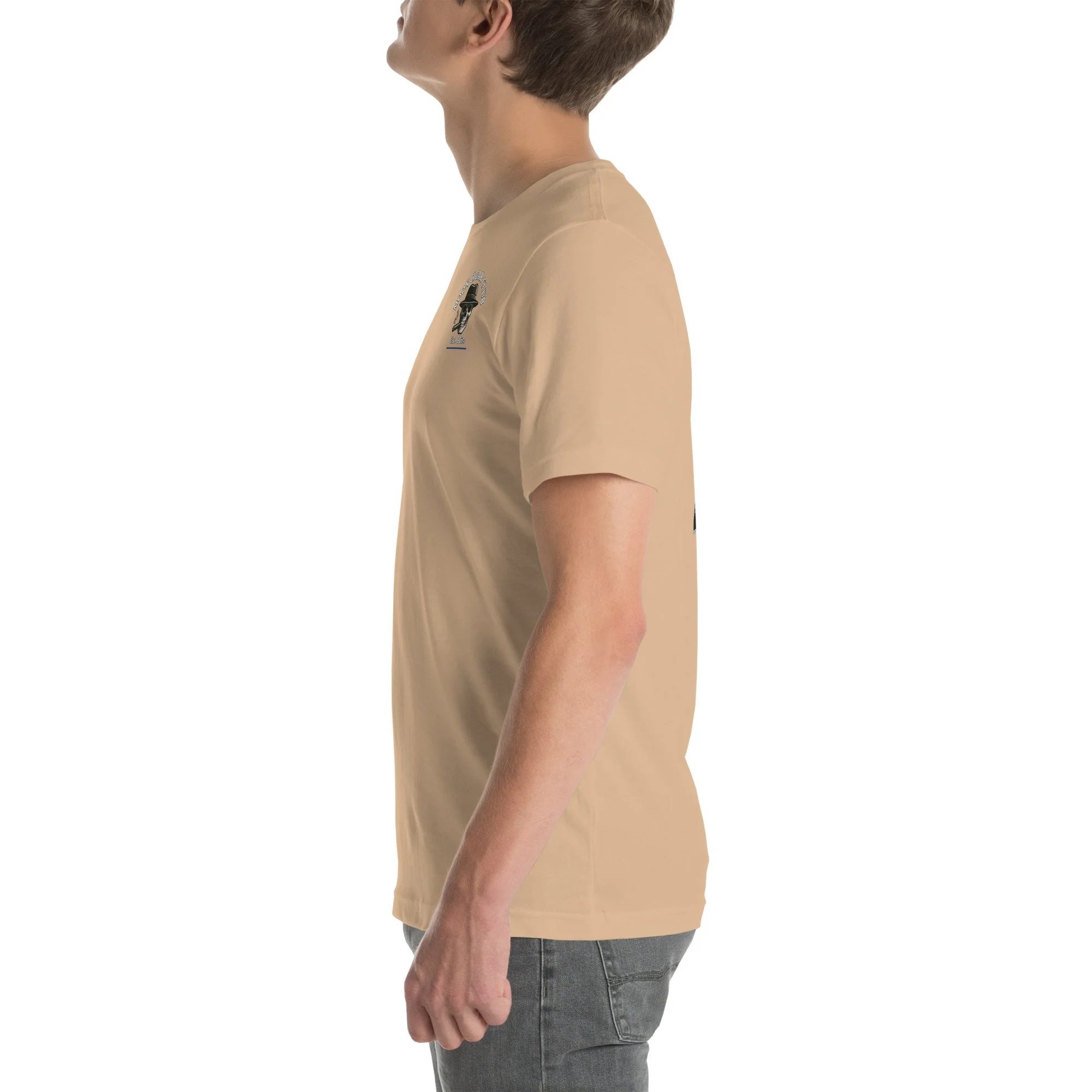 unisex-staple-t-shirt-tan-left-687560fd785f9.jpg