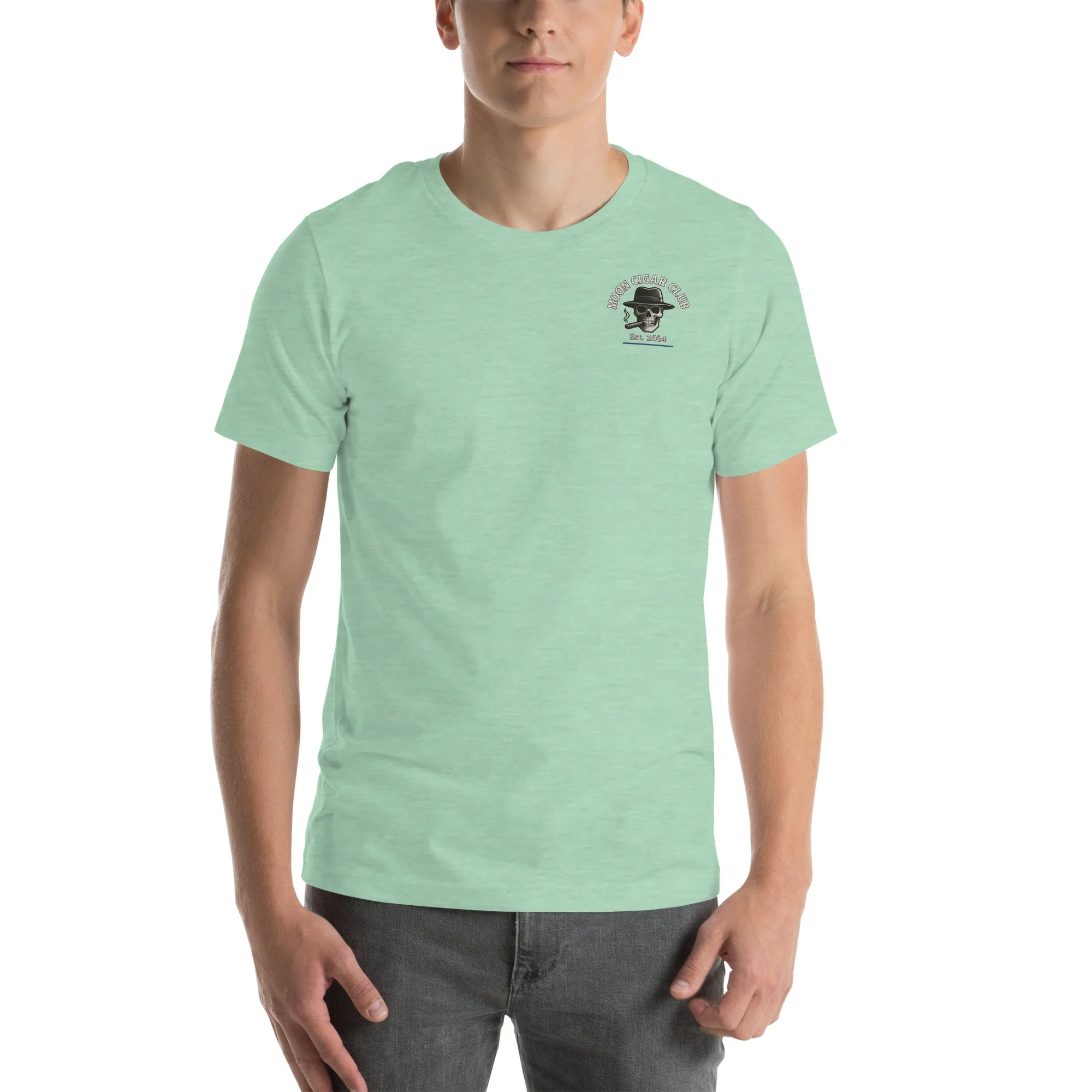 unisex-staple-t-shirt-heather-prism-mint-front-687560fdb5ea2.jpg