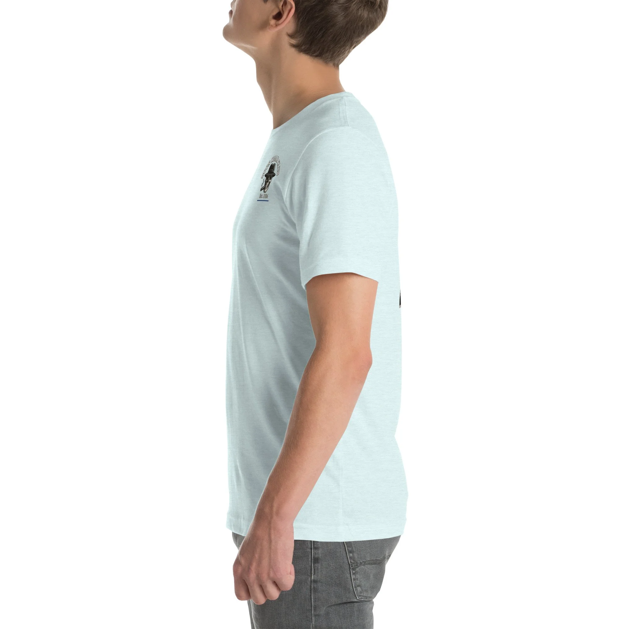 unisex-staple-t-shirt-heather-ice-blue-left-687560fea58e3.jpg