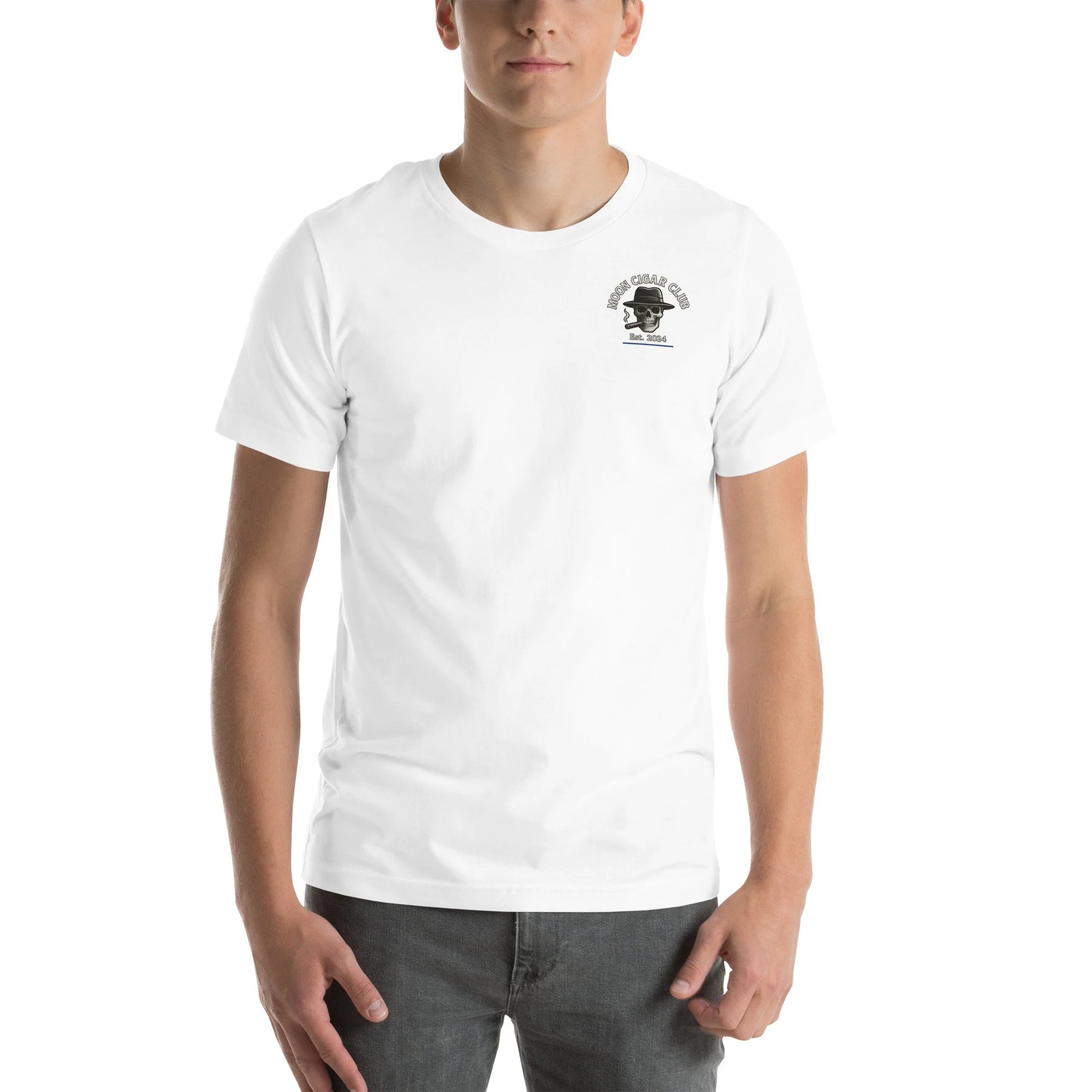 unisex-staple-t-shirt-white-front-687560ff38d23.jpg