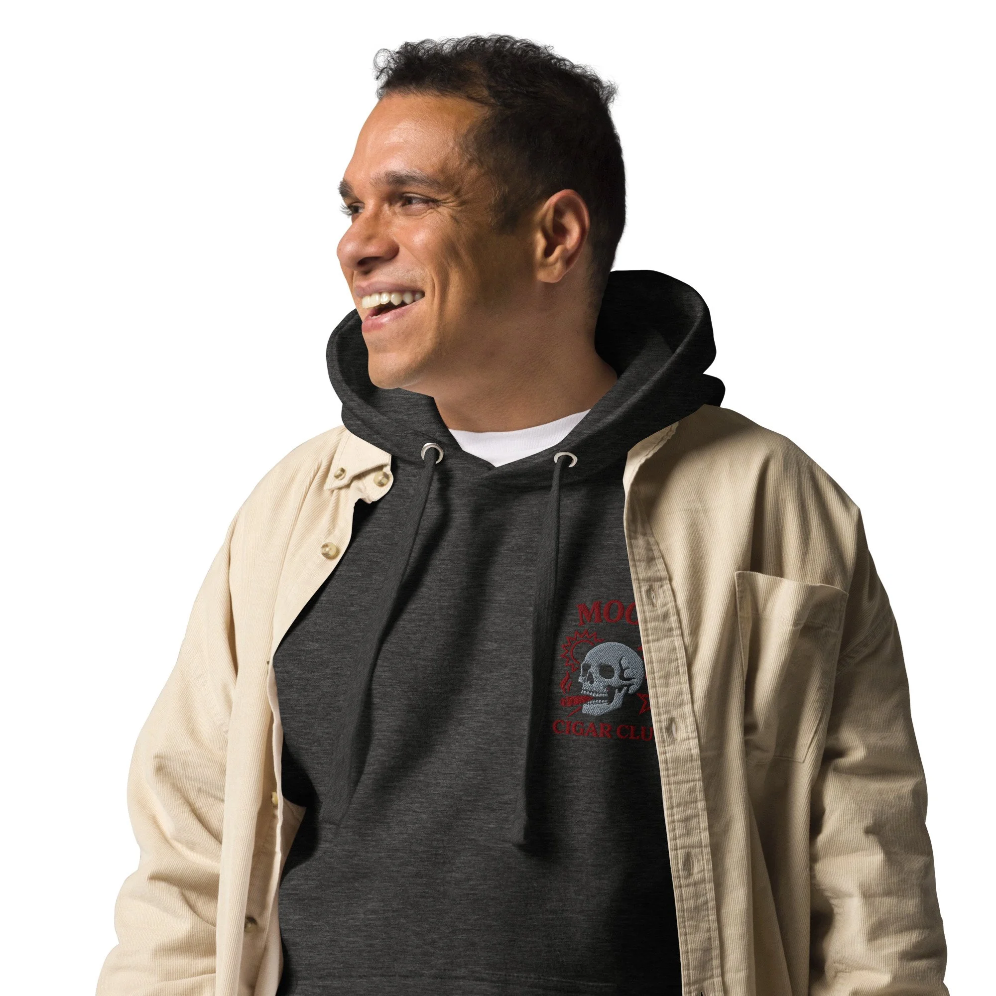 unisex-premium-hoodie-charcoal-heather-zoomed-in-68765001413f4.jpg