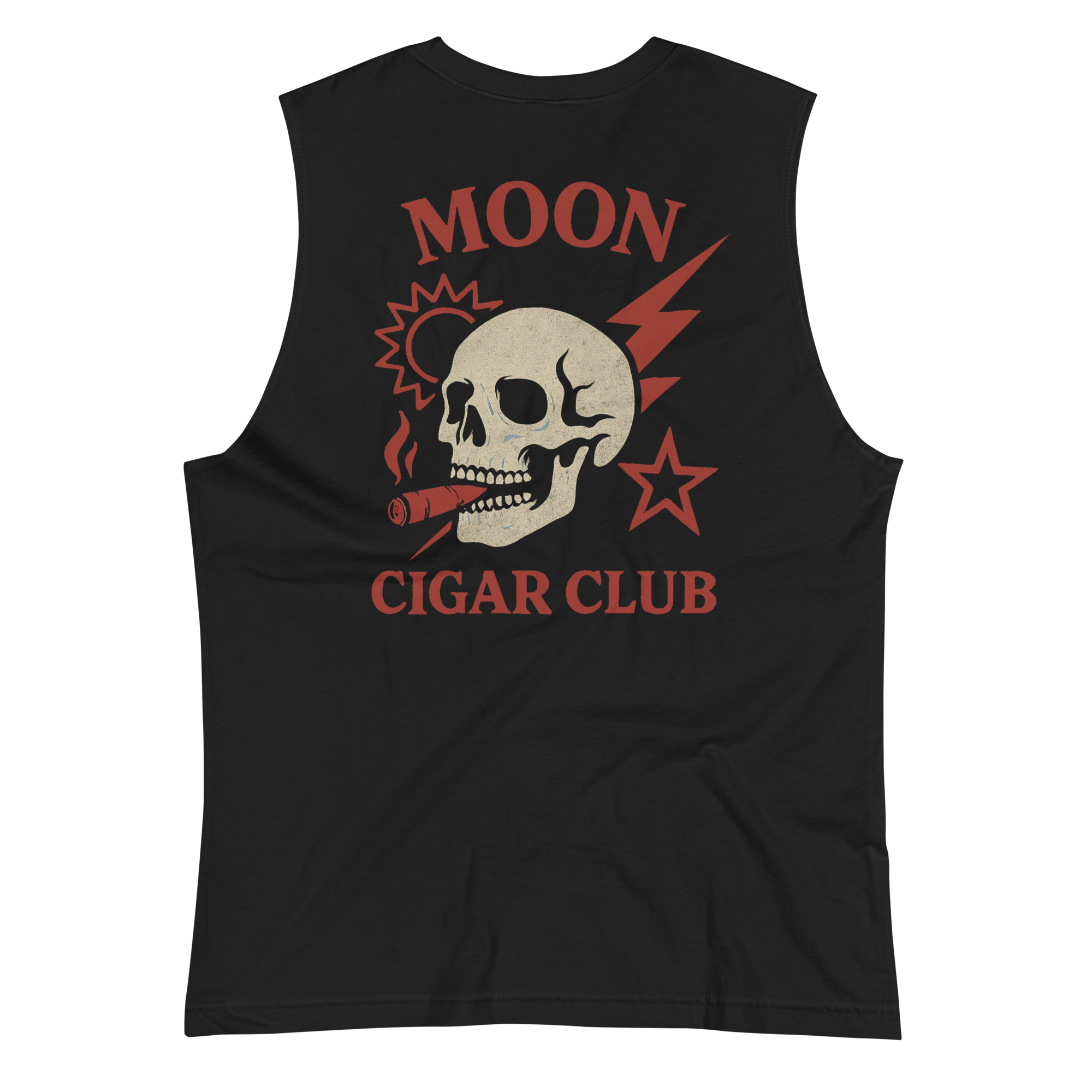 unisex-muscle-shirt-black-back-687e2e29d39b5.png