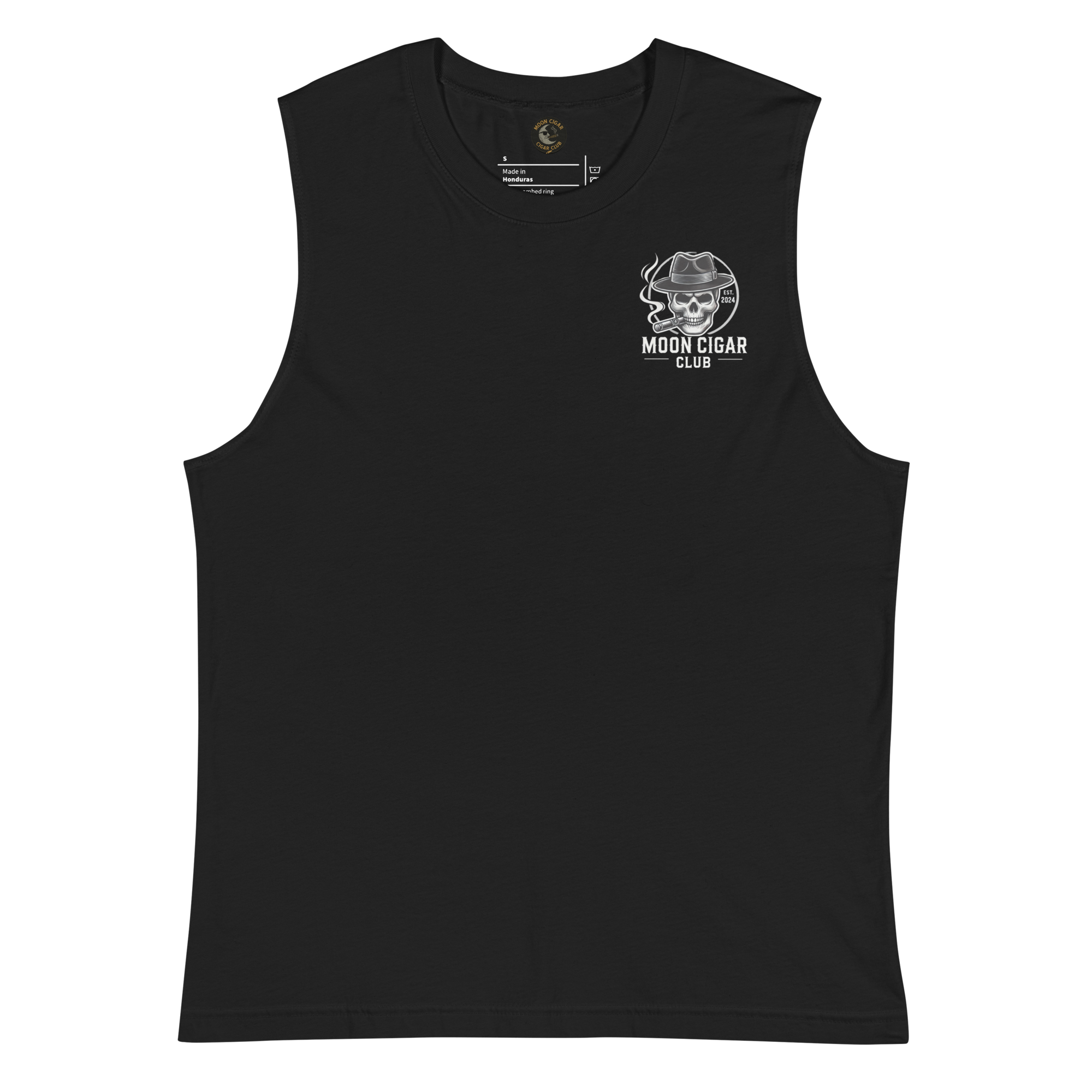unisex-muscle-shirt-black-front-687e2e29d444d.png