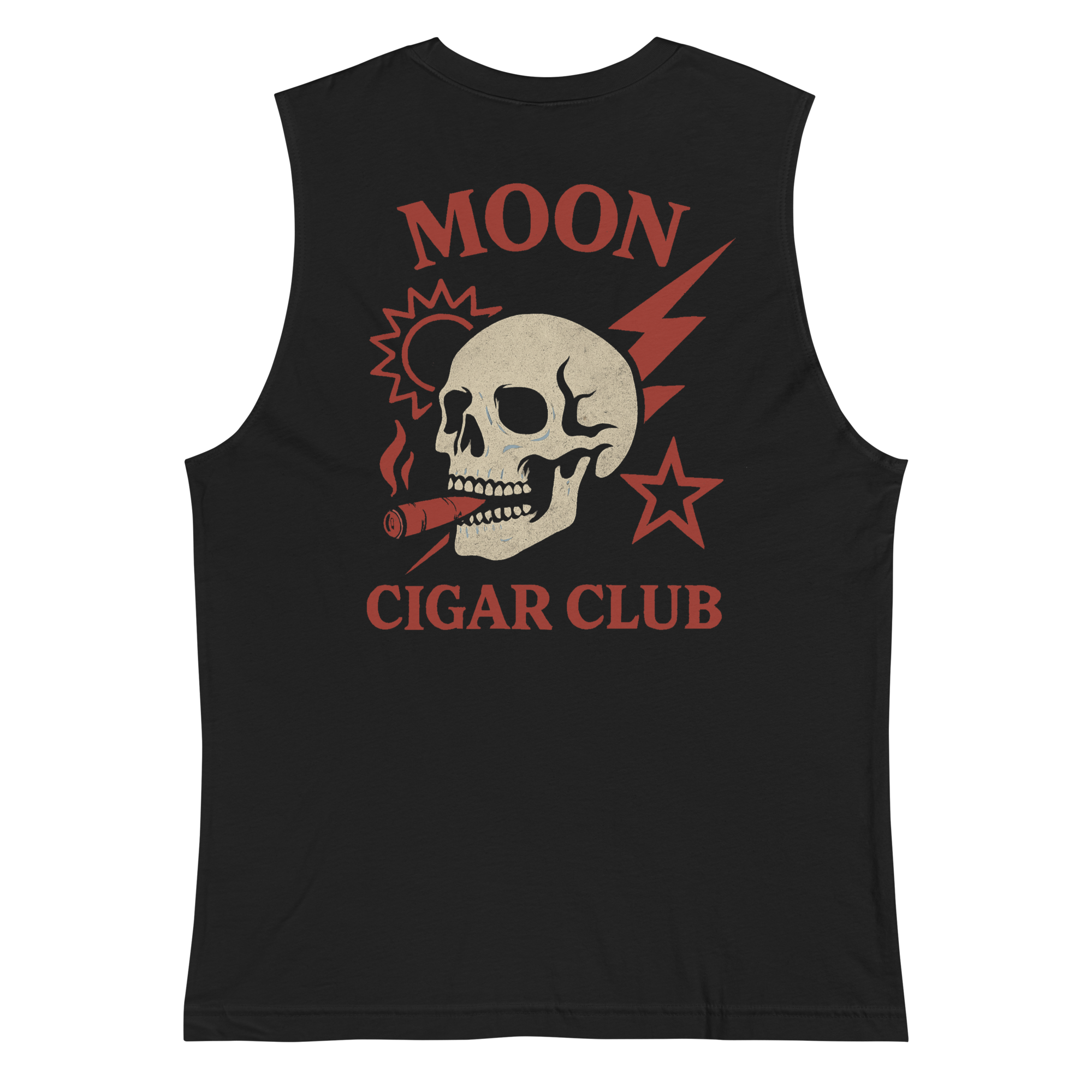 unisex-muscle-shirt-black-back-687e2e29d49c9.png