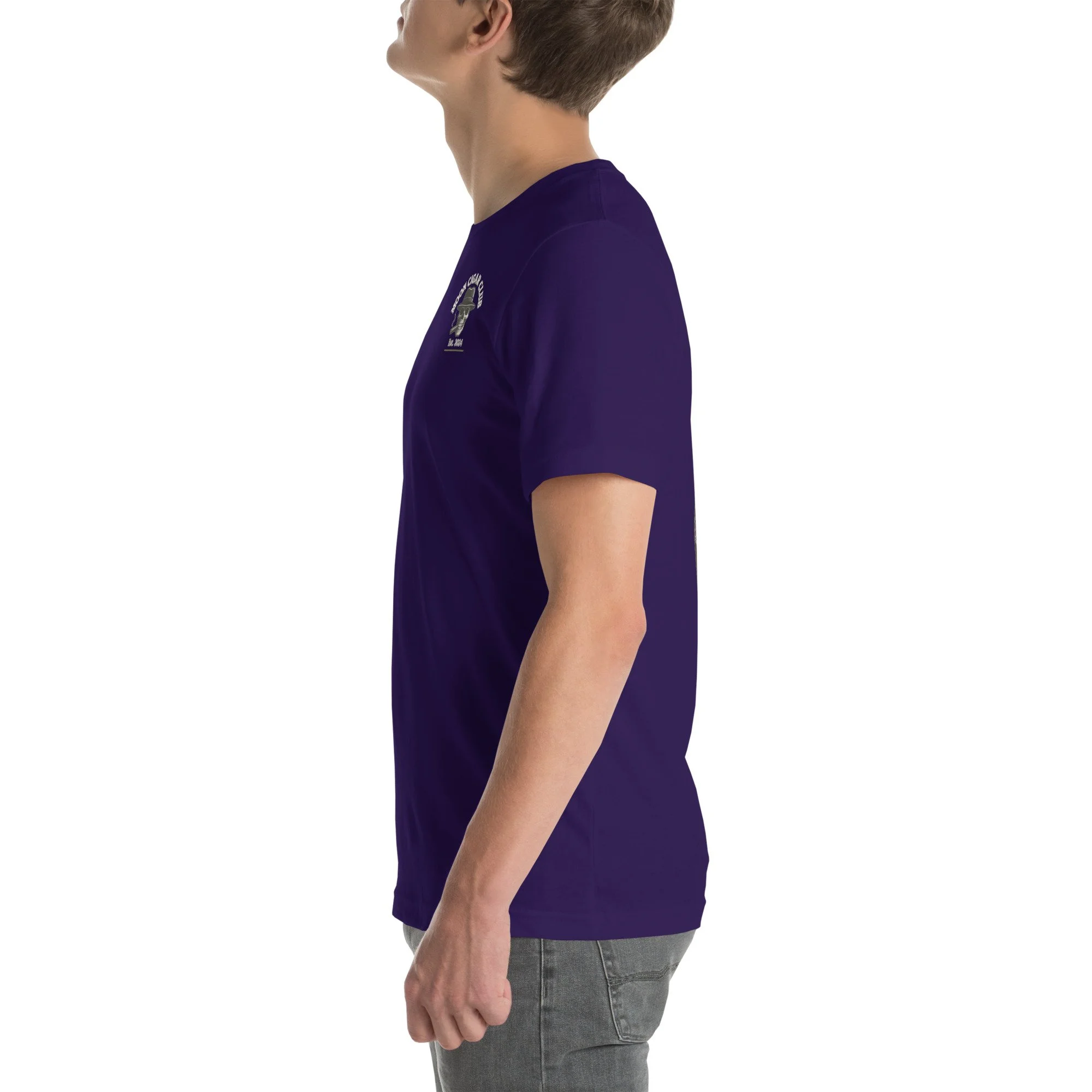unisex-staple-t-shirt-team-purple-left-68839d7a01c15.jpg
