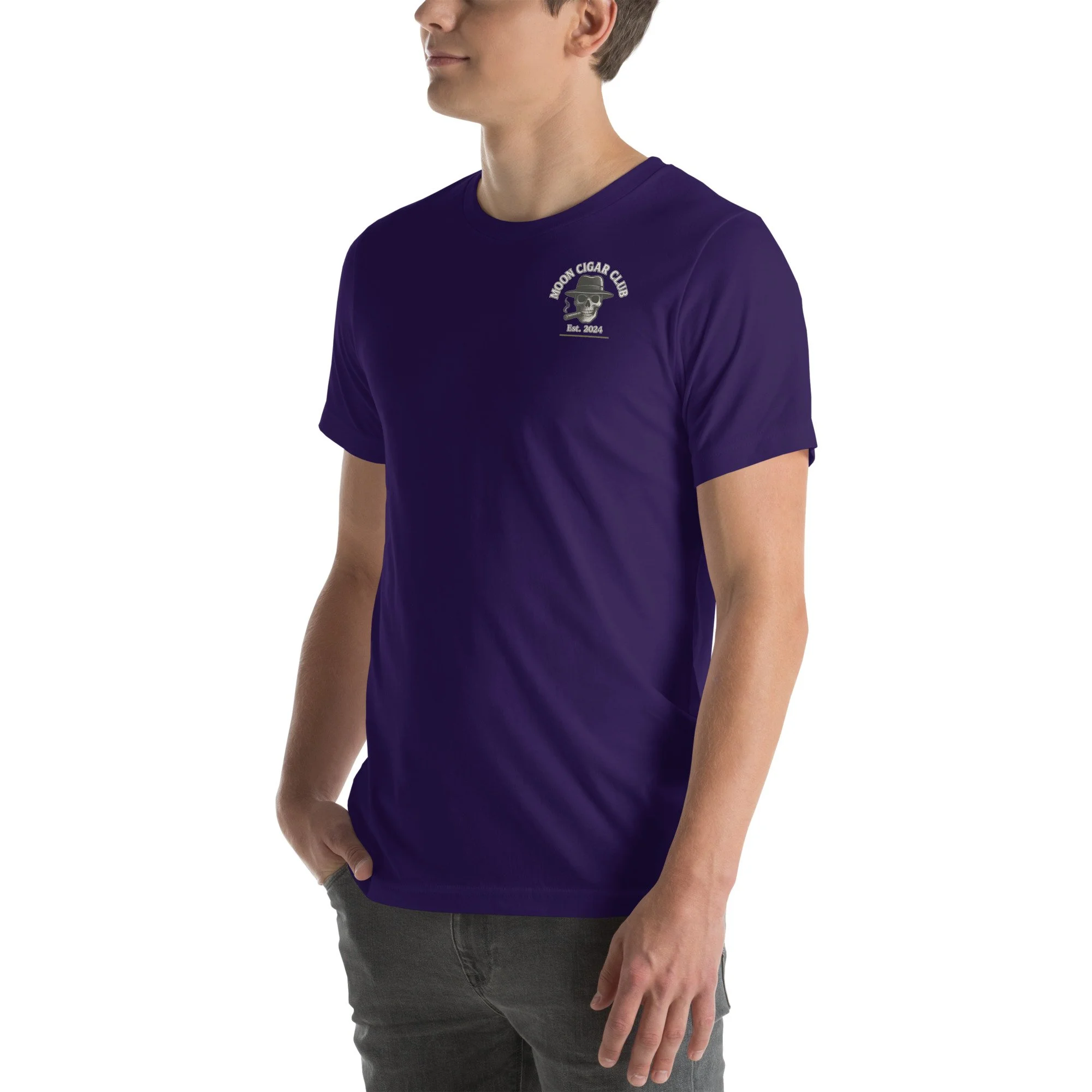 unisex-staple-t-shirt-team-purple-left-front-68839d7a08071.jpg