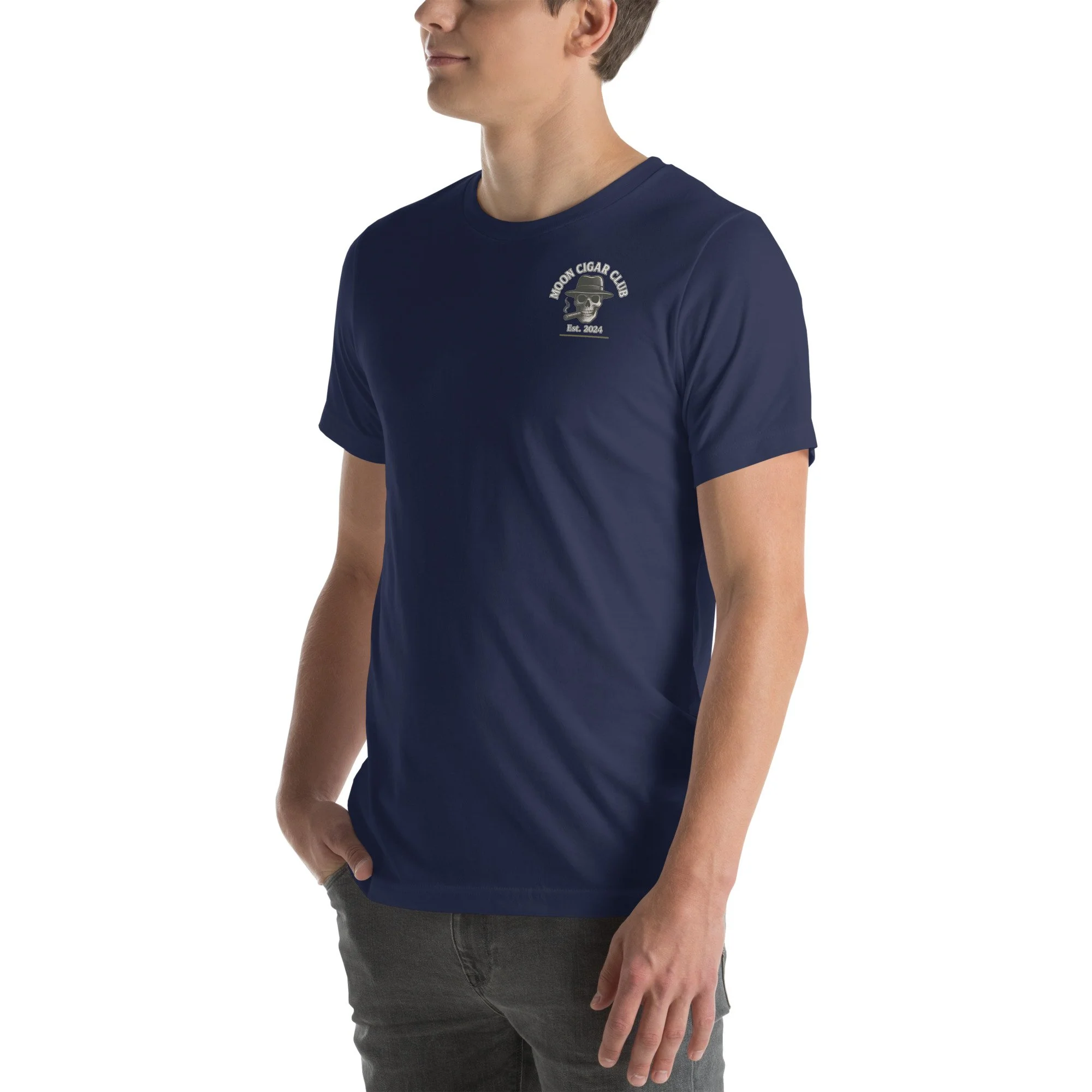 unisex-staple-t-shirt-navy-left-front-68839d7a27729.jpg