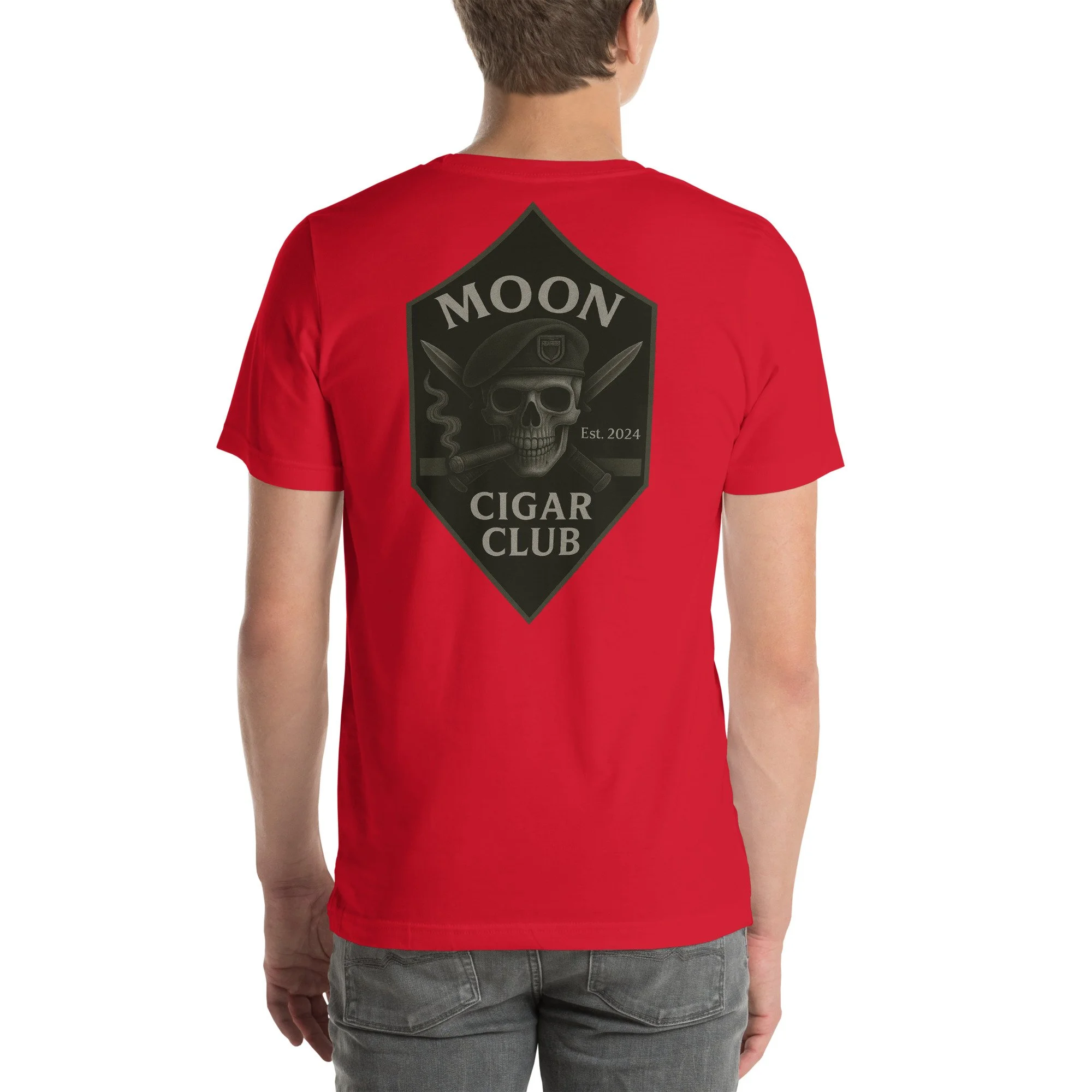 unisex-staple-t-shirt-red-back-68839d7a7d8bc.jpg