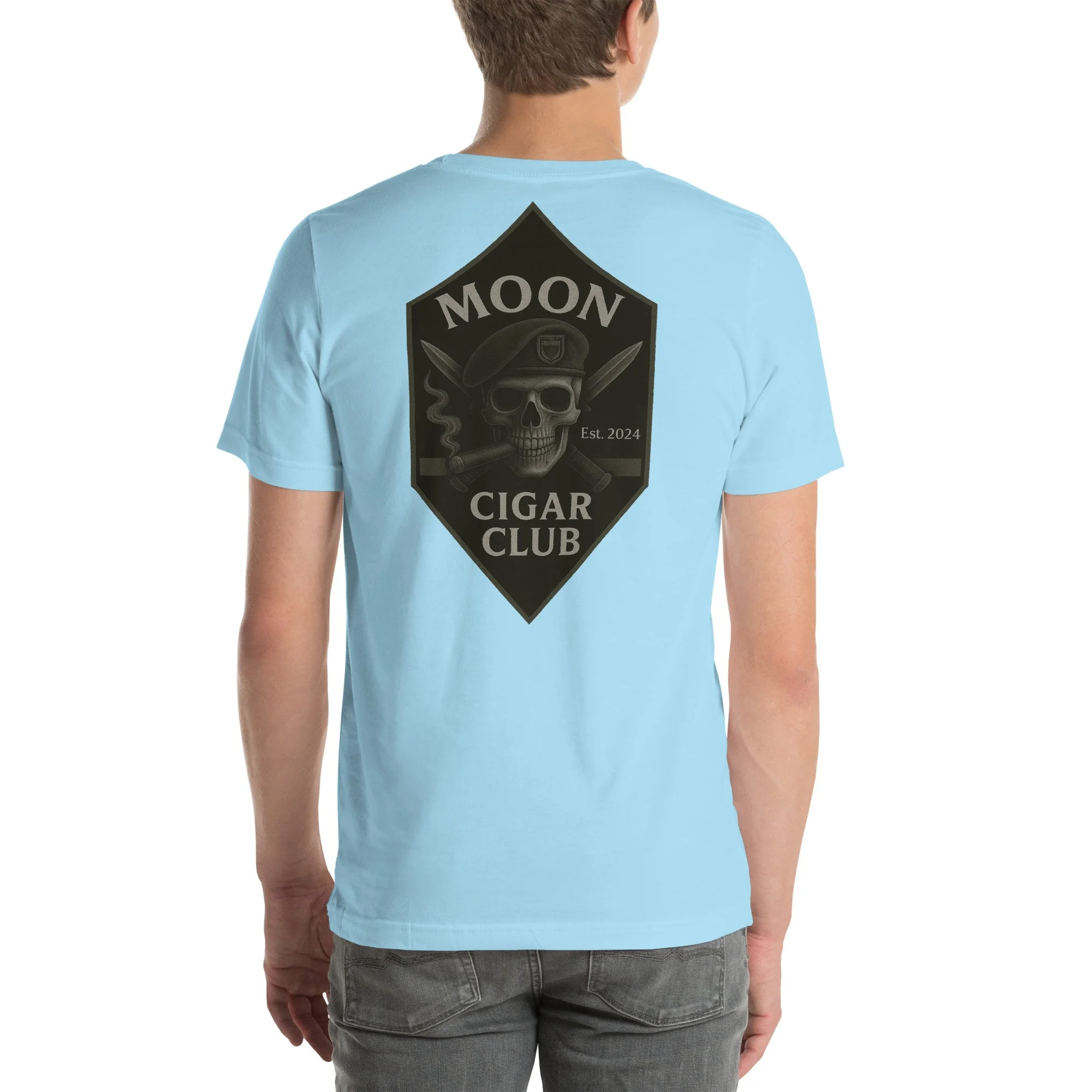 unisex-staple-t-shirt-ocean-blue-back-68839d7c6c8ad.jpg