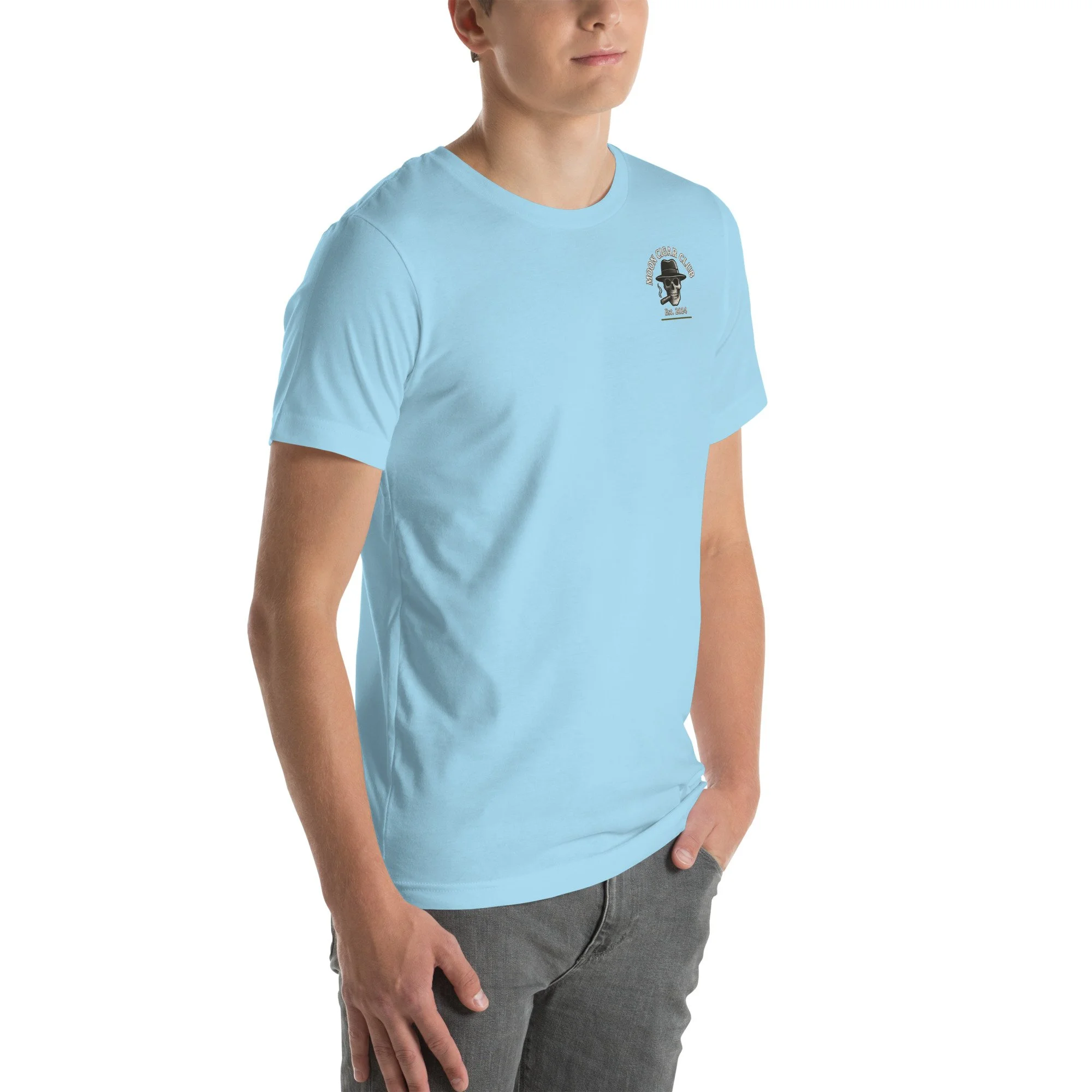 unisex-staple-t-shirt-ocean-blue-right-front-68839d7cd2ef3.jpg