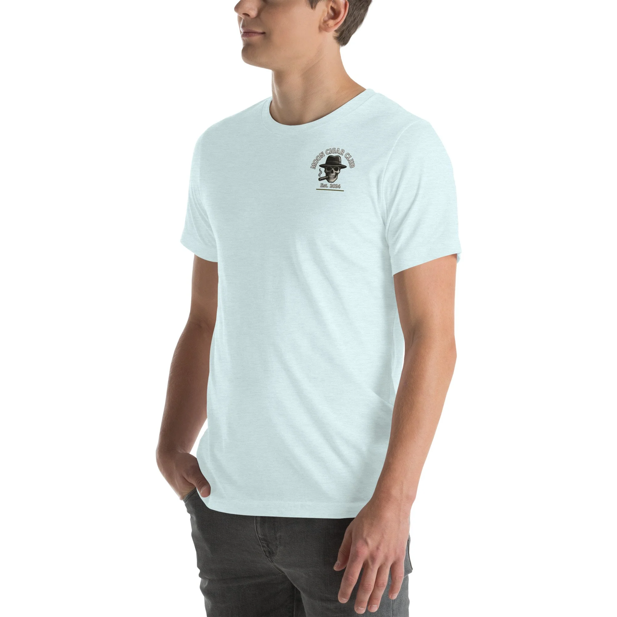 unisex-staple-t-shirt-heather-ice-blue-left-front-68839d7d3b917.jpg