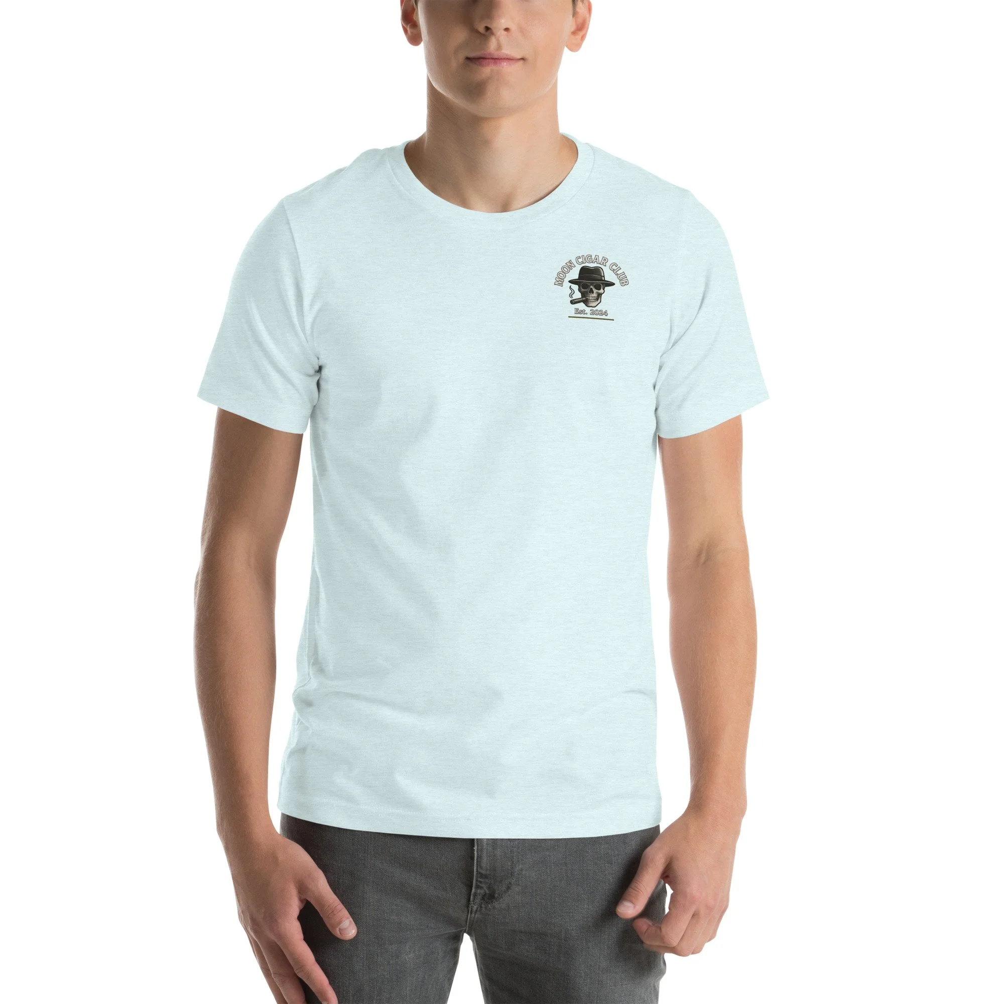 unisex-staple-t-shirt-heather-ice-blue-front-68839d7d9301d.jpg