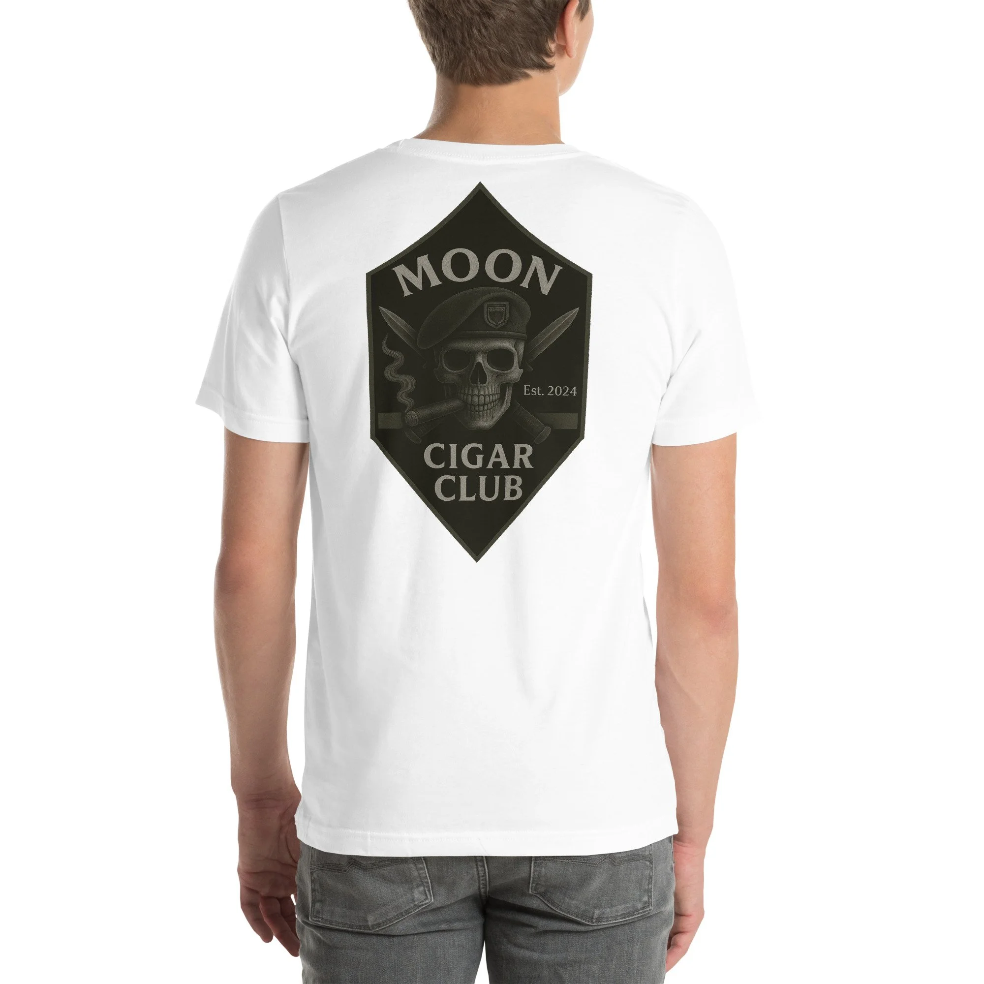 unisex-staple-t-shirt-white-back-68839d7dc8b3a.jpg