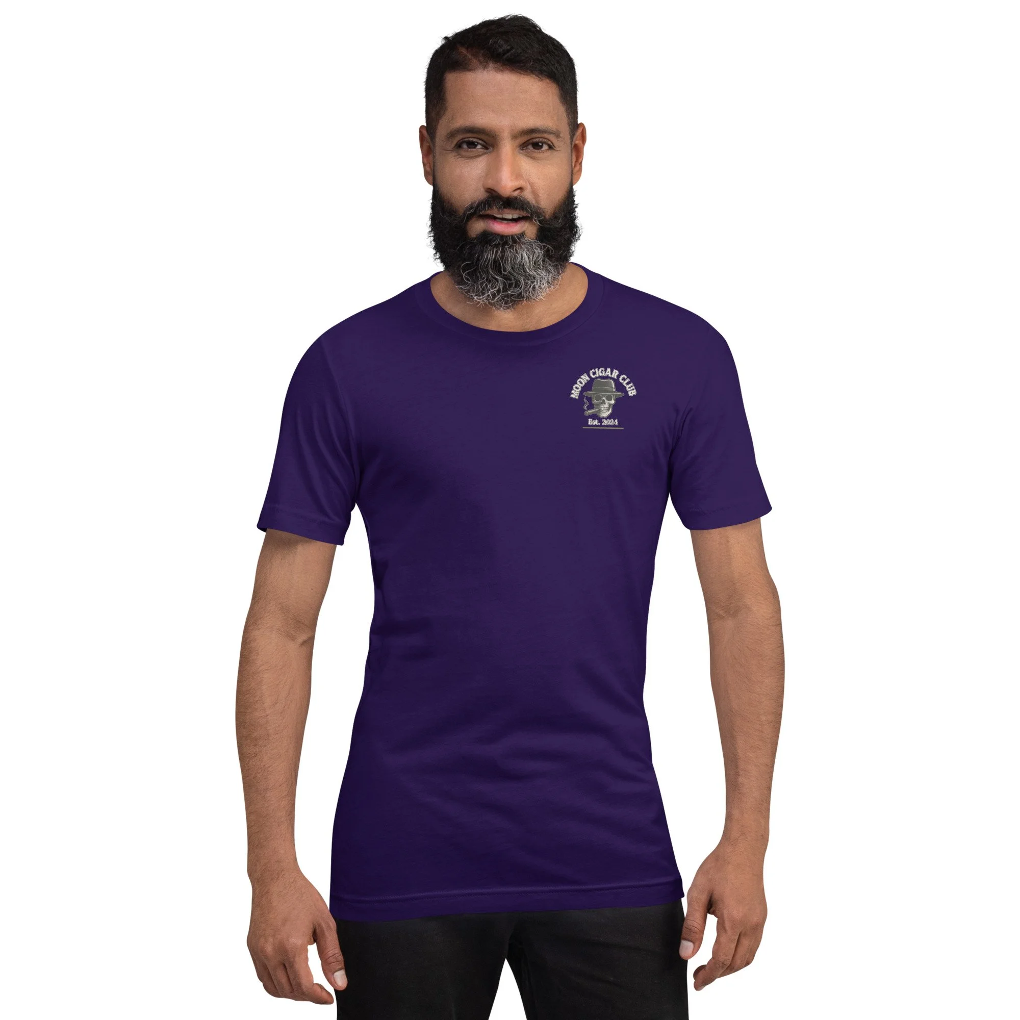 unisex-staple-t-shirt-team-purple-front-6887a539a01a4.jpg